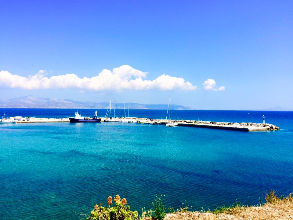 Paros_Travel Guide_What to do_Where to eat_What to see in Paros Island Greece_Rent a quad_ATV_visit the island_map_where to go_piso livadi_where to eat lunch_resort town_water Port picture