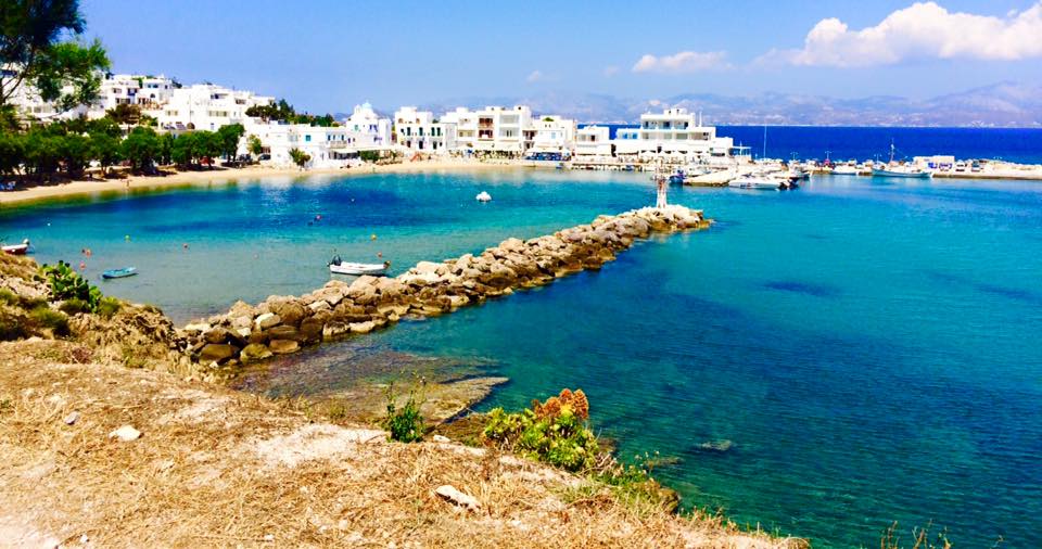 Paros_Travel Guide_What to do_Where to eat_What to see in Paros Island Greece_Rent a quad_ATV_visit the island_map_where to go_piso livadi_where to eat lunch_resort town_water town view from above
