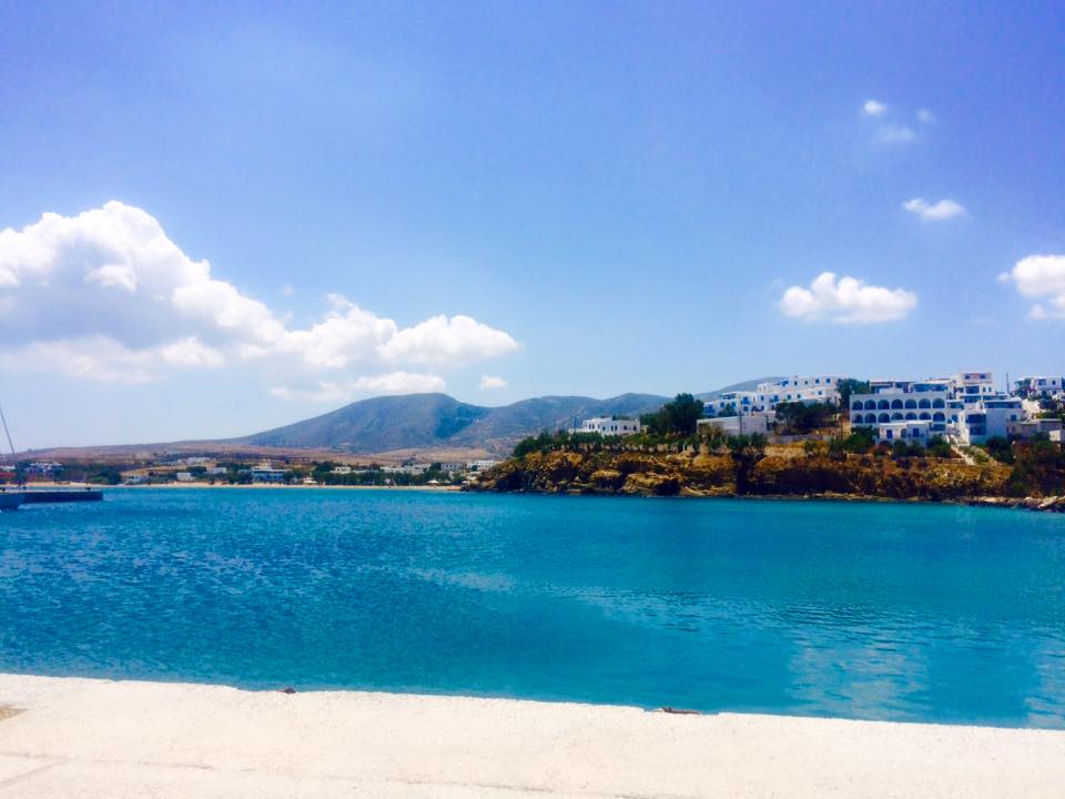 Paros_Travel Guide_What to do_Where to eat_What to see in Paros Island Greece_Rent a quad_ATV_visit the island_map_where to go_piso livadi_where to eat lunch_resort town_water