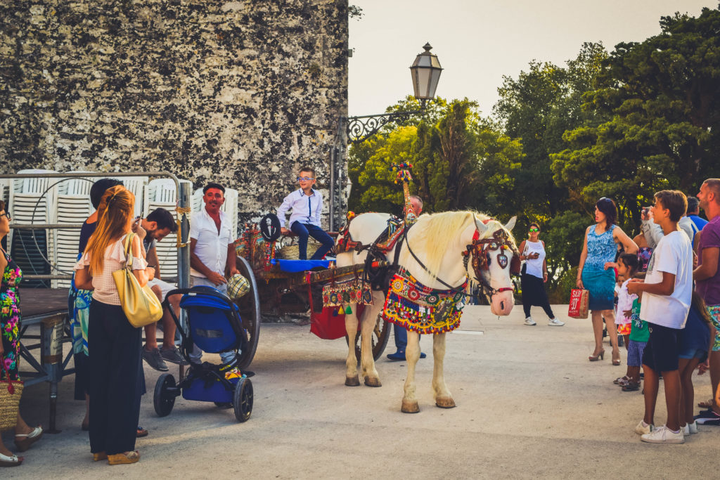Erice_Where to go in sicily_what to do in erice_sicily_medieval town_city of 100 churches_castle_maria grammatico_food_travel guide_medieval city