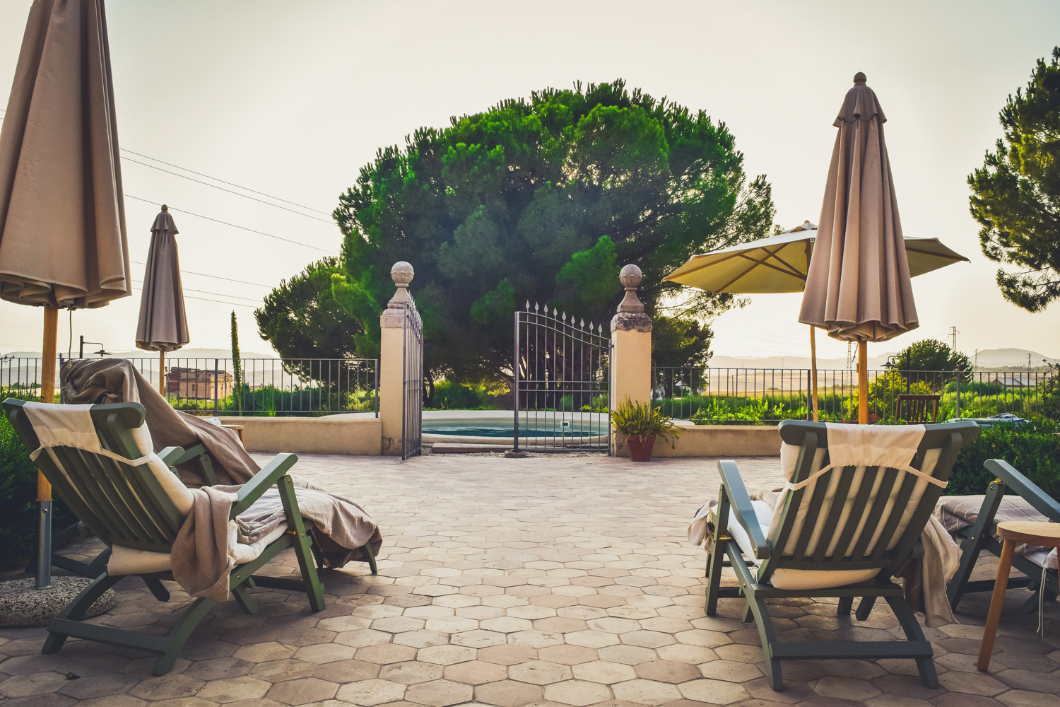 Travel guide to sicily fontes episcopi bio resort where to stay in sicily sicilia near agrigento italy-26