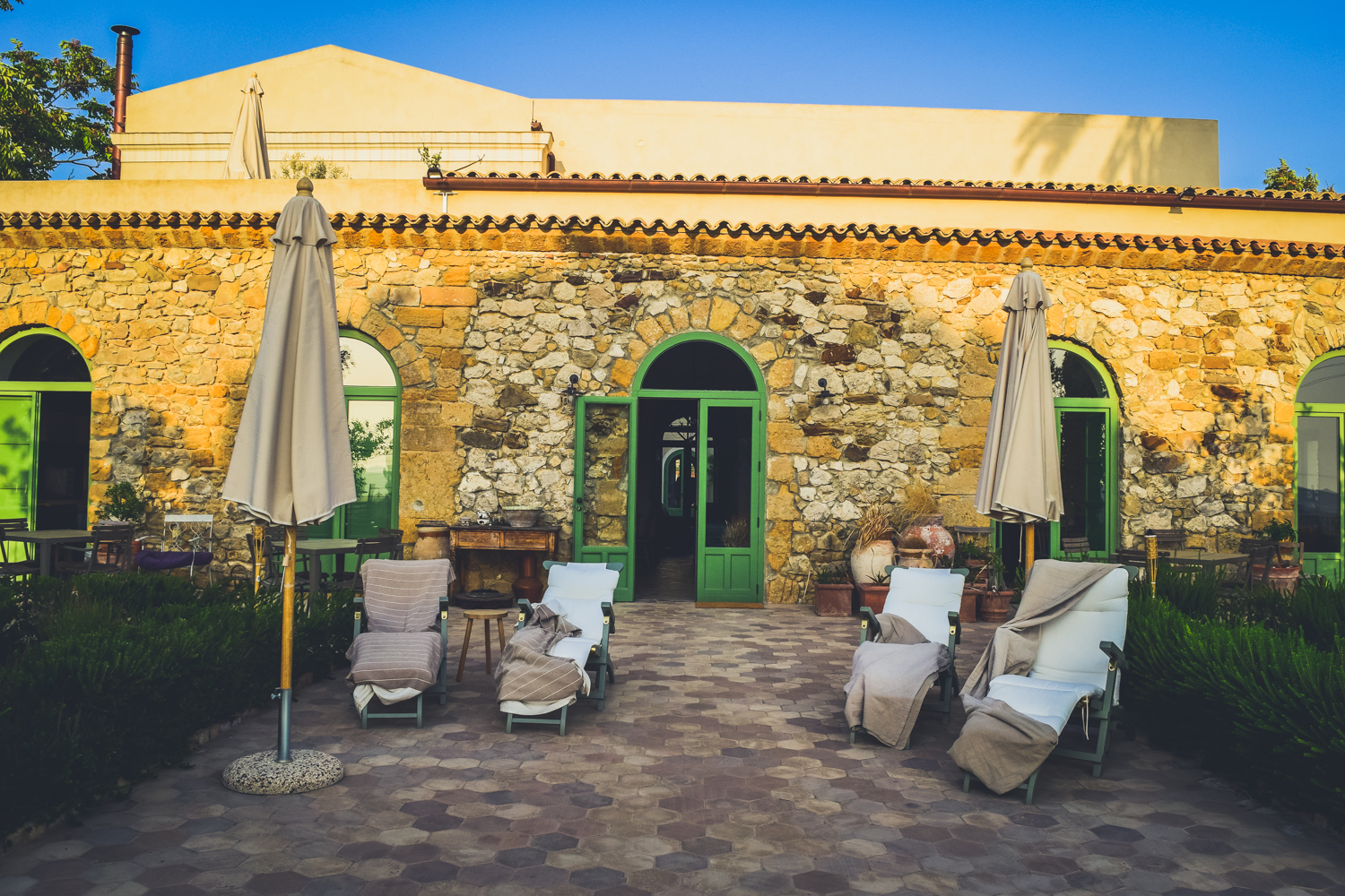 Travel guide to sicily fontes episcopi bio resort where to stay in sicily sicilia near agrigento italy-26