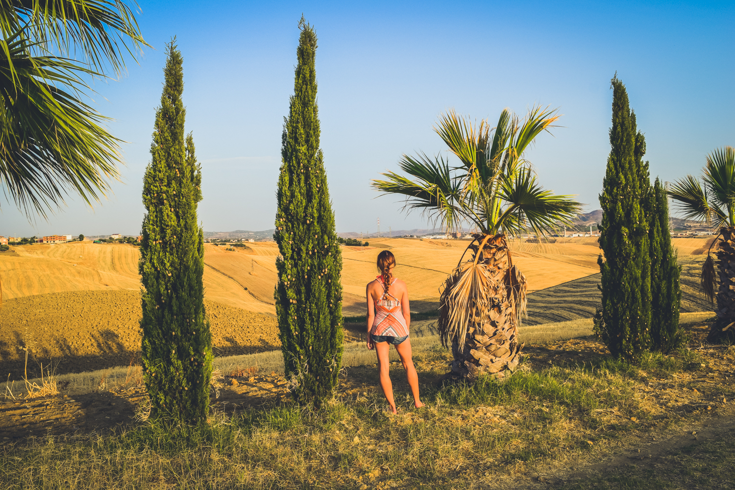 Travel guide to sicily fontes episcopi bio resort where to stay in sicily sicilia near agrigento italy-35