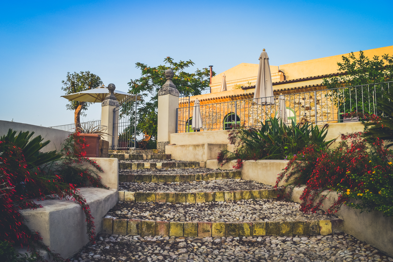 Travel guide to sicily fontes episcopi bio resort where to stay in sicily sicilia near agrigento italy-6