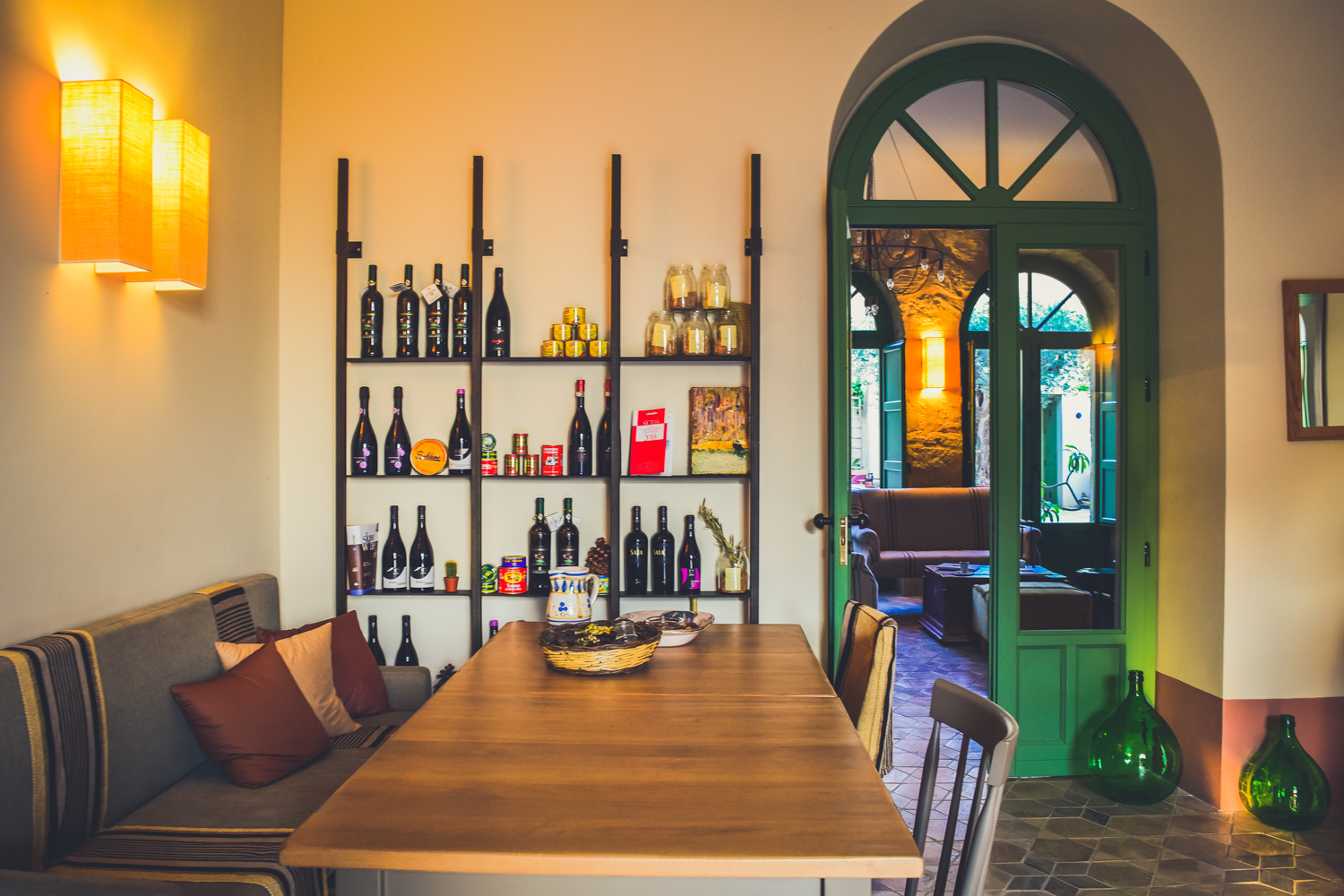Travel guide to sicily fontes episcopi bio resort where to stay in sicily sicilia near agrigento italy-63