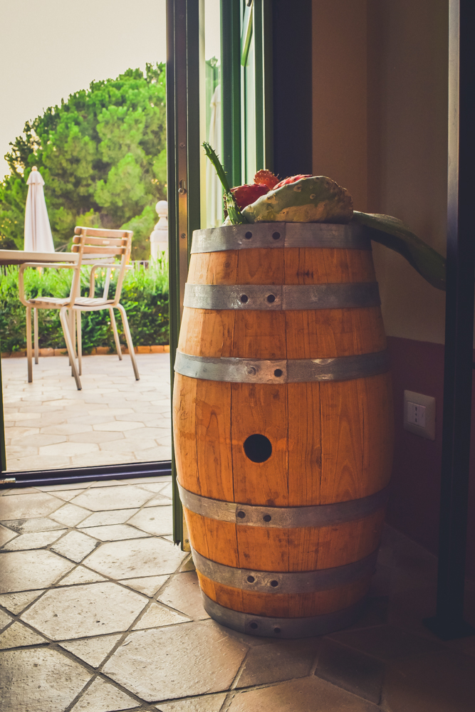 Travel guide to sicily fontes episcopi bio resort where to stay in sicily sicilia near agrigento italy-40