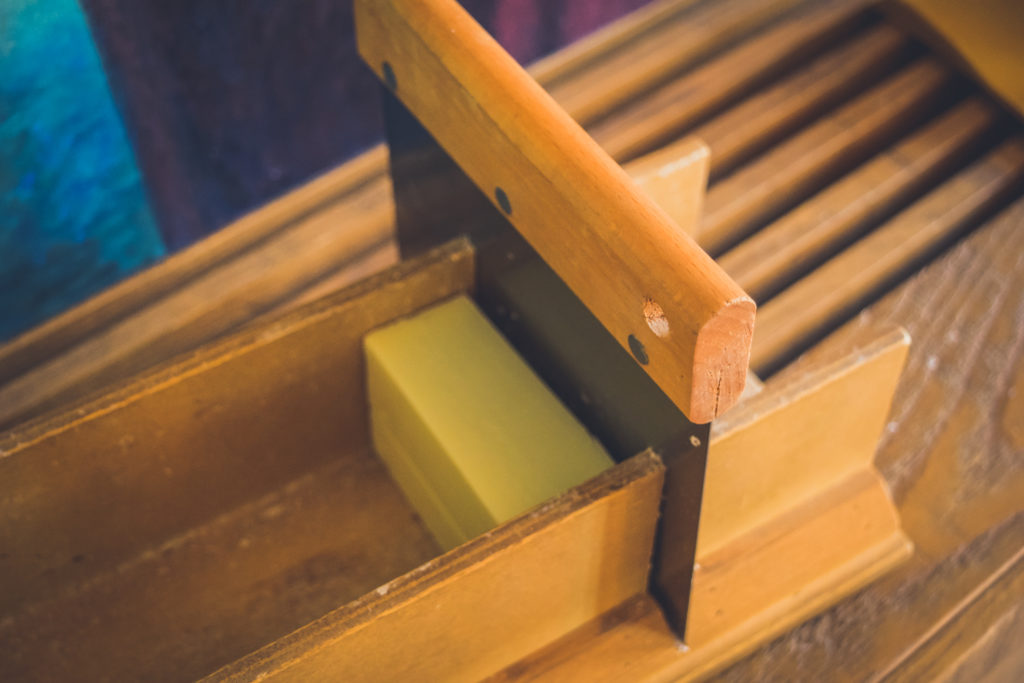 Travel guide to sicily fontes episcopi bio resort where to stay in sicily sicilia near agrigento italy-1