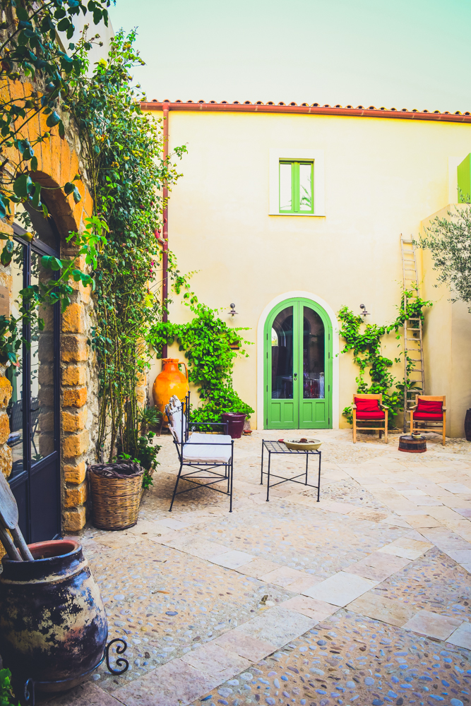 Travel guide to sicily fontes episcopi bio resort where to stay in sicily sicilia near agrigento italy-49
11 Boutique Hotels in Italy, From Palazzos to Masserias