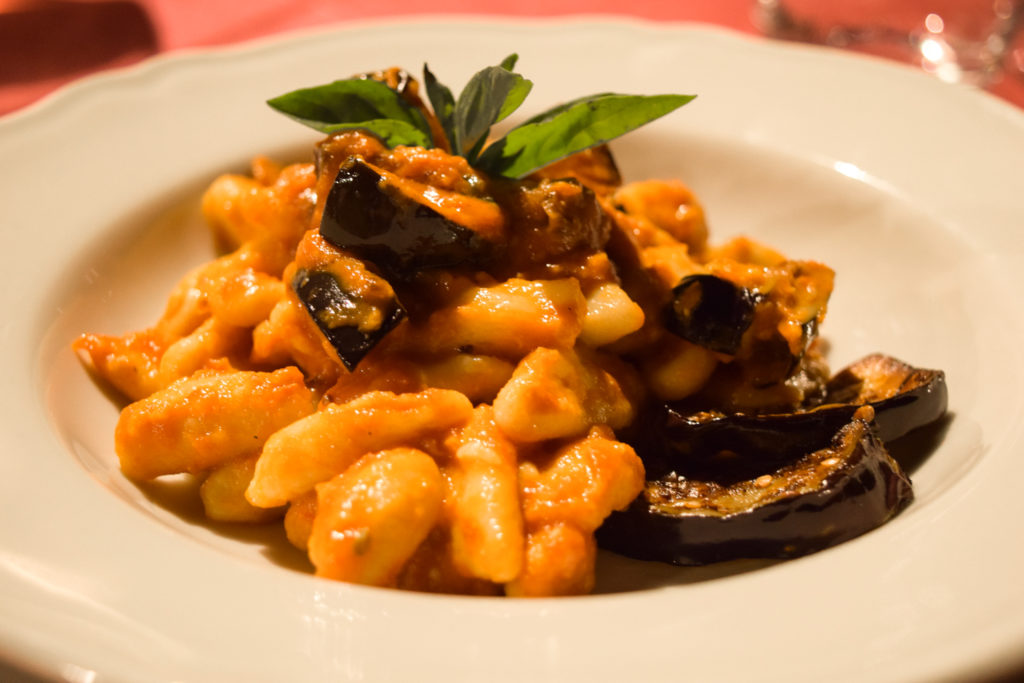 Travel guide to sicily fontes episcopi bio resort where to stay in sicily sicilia near agrigento italy-56