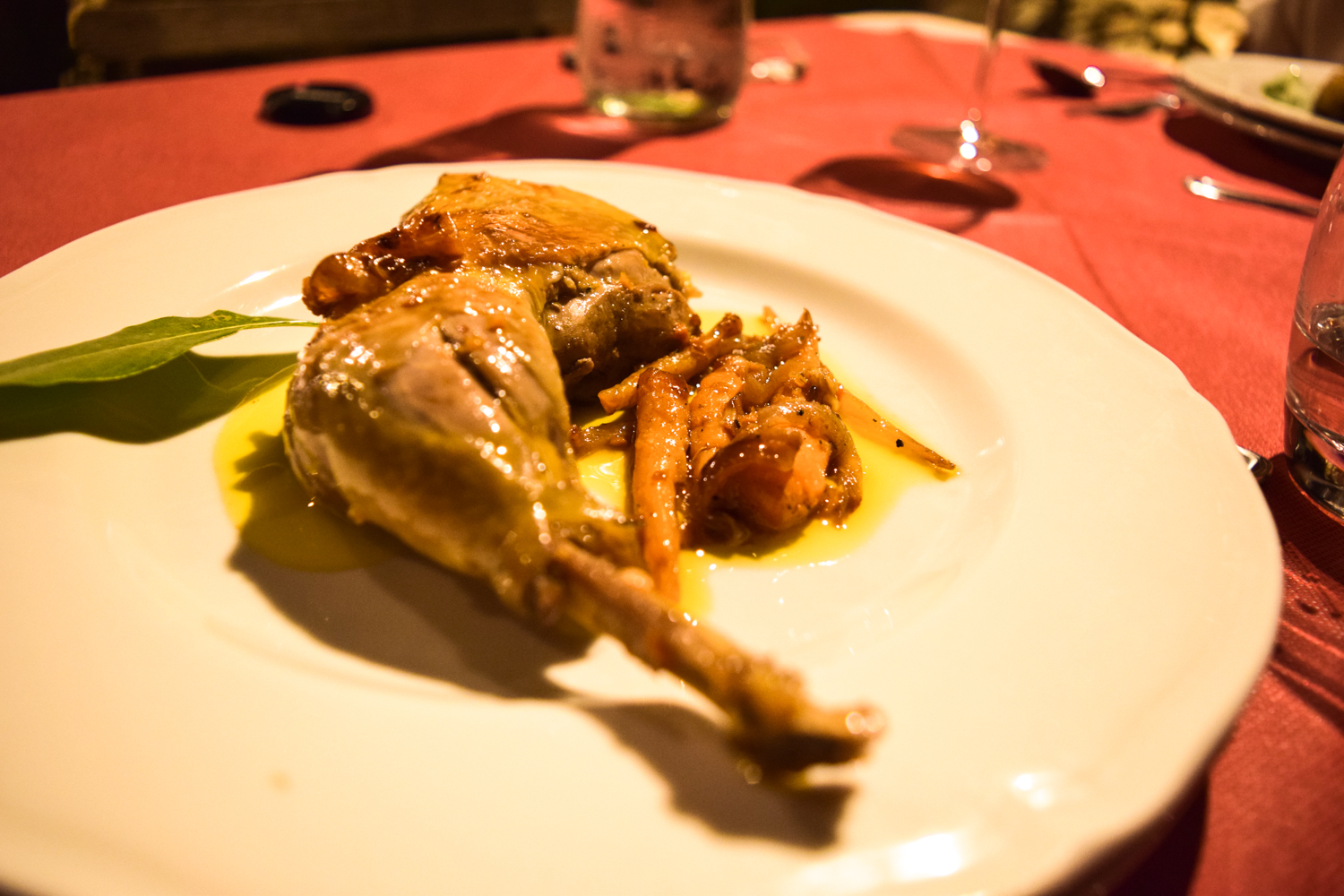 Travel guide to sicily fontes episcopi bio resort where to stay in sicily sicilia near agrigento italy-60
