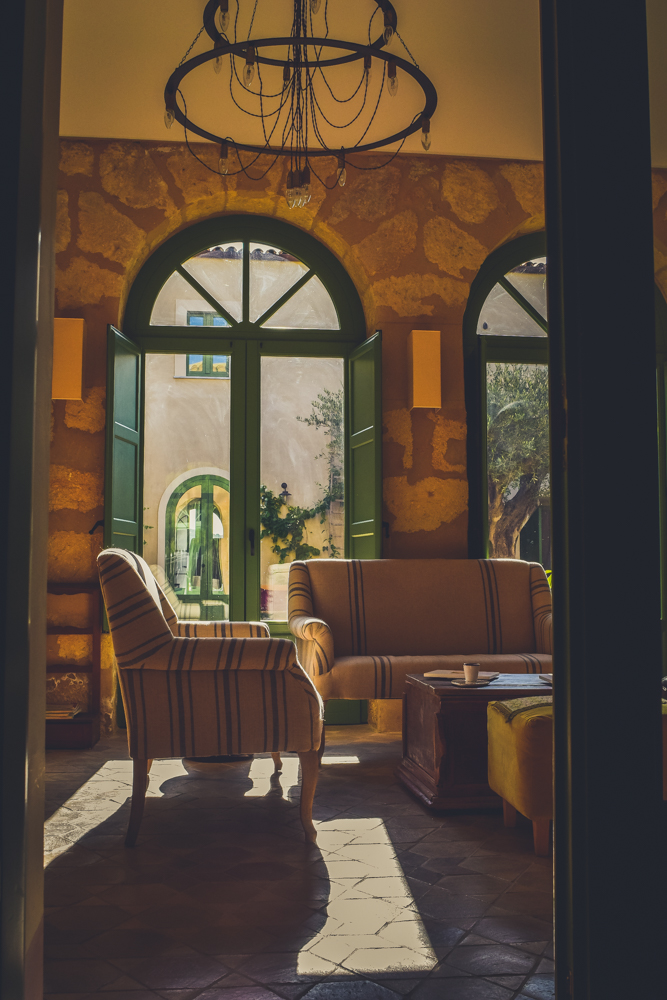 Travel guide to sicily fontes episcopi bio resort where to stay in sicily sicilia near agrigento italy-67