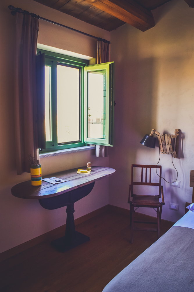 Travel guide to sicily fontes episcopi bio resort where to stay in sicily sicilia near agrigento italy-8