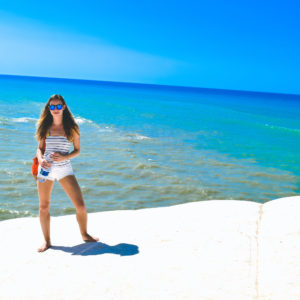 Travel guide to sicily scala dei turchi agrigento what to do see italy best time of year-10