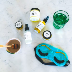 OY-L SVADORE 3 Travel Carry-On Essentials Travel blog What to pack for flights airplane Travel guide travel essentials airplane beauty regimen skin care hydration Bon Voyage Kit