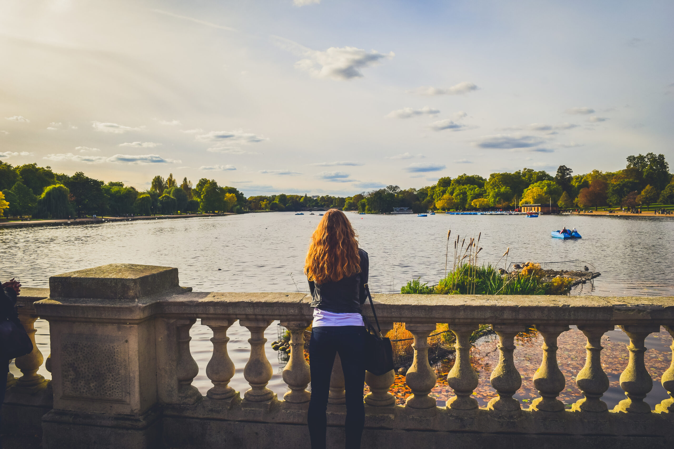 Travel guide to london uk blog what to do what to see where to go 3 days-4-2