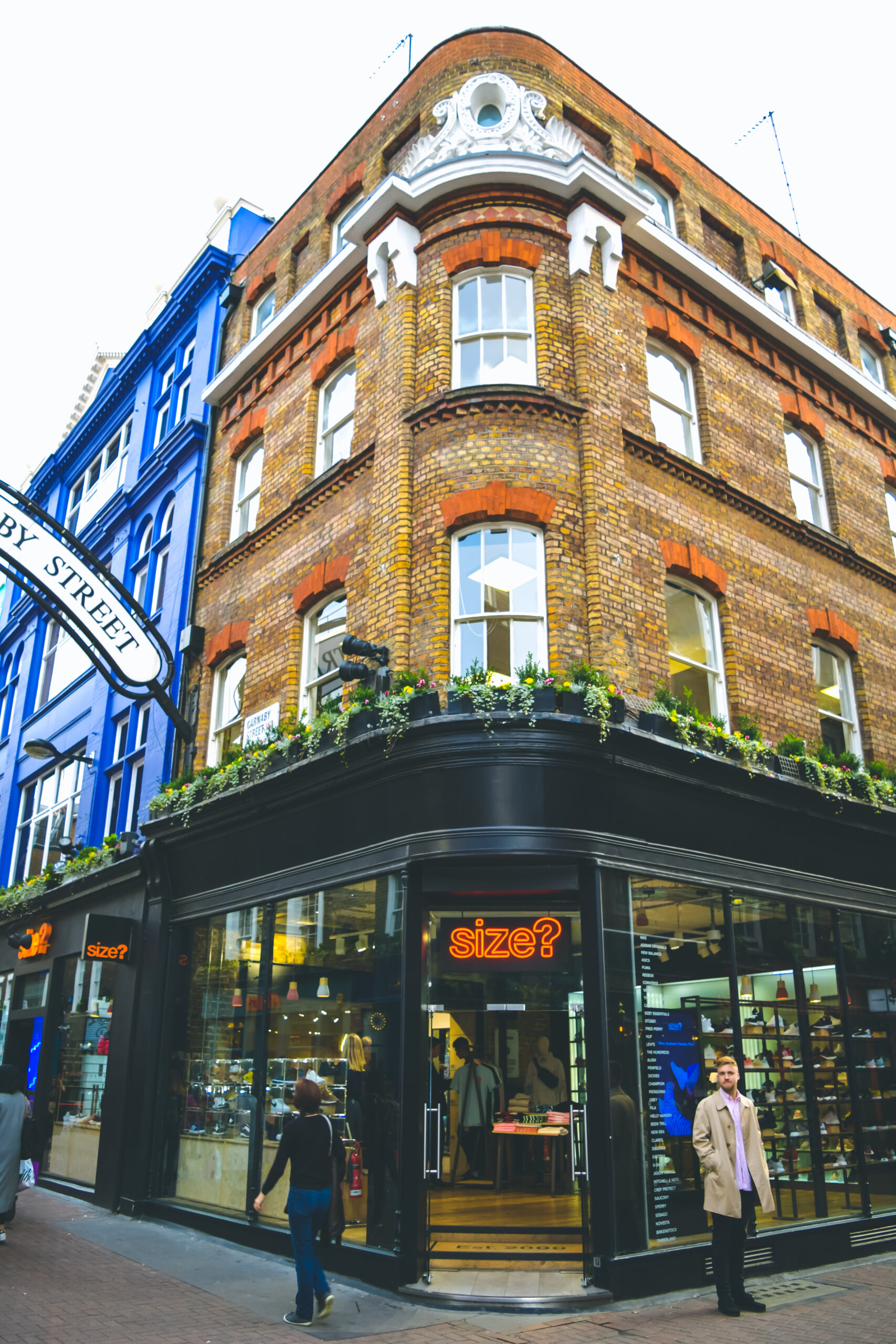 Travel guide to london uk blog what to do what to see where to go 3 days-12-2