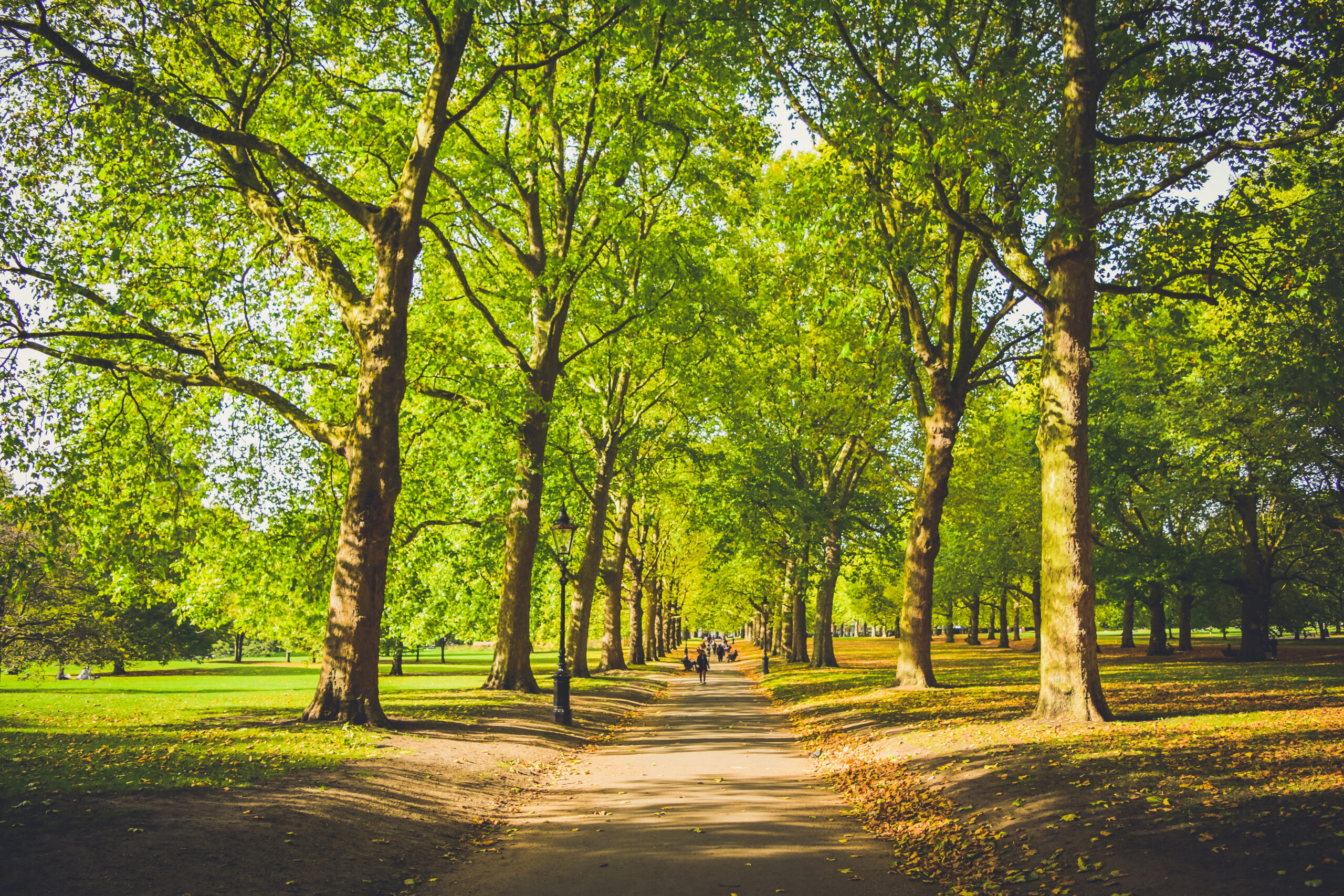 Travel guide to london uk blog what to do what to see where to go 3 days-4-2