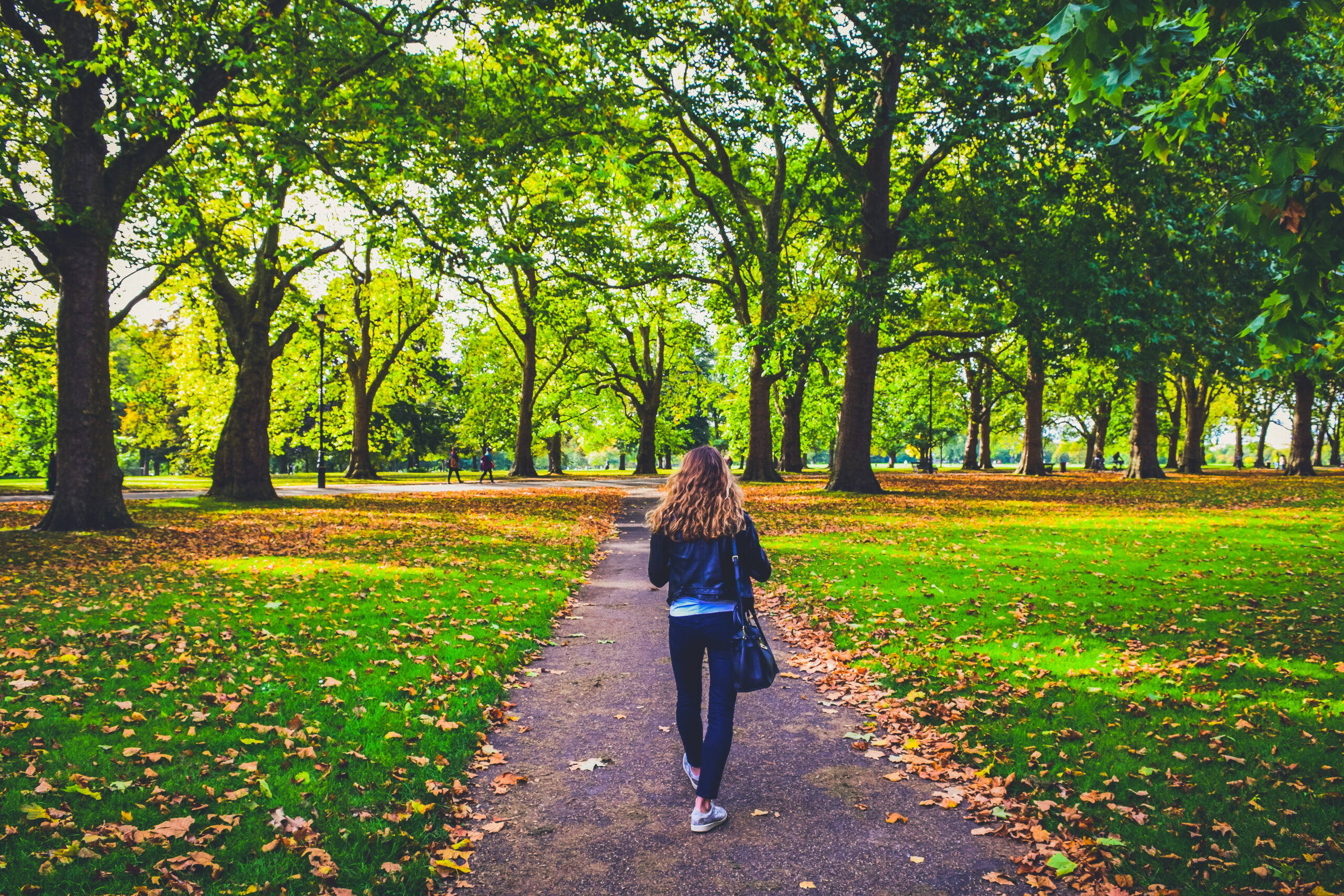 Travel guide to london uk blog what to do what to see where to go 3 days-4-2