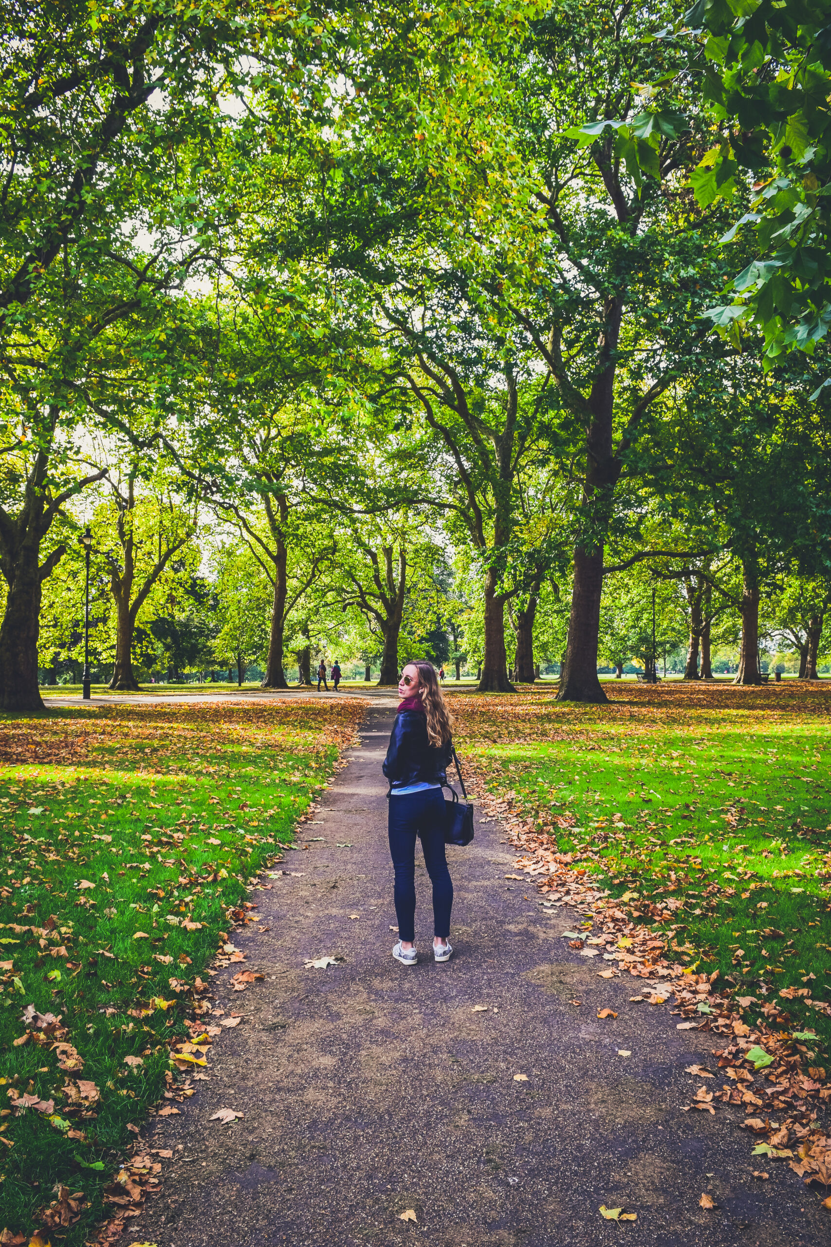 Travel guide to london uk blog what to do what to see where to go 3 days-4-2