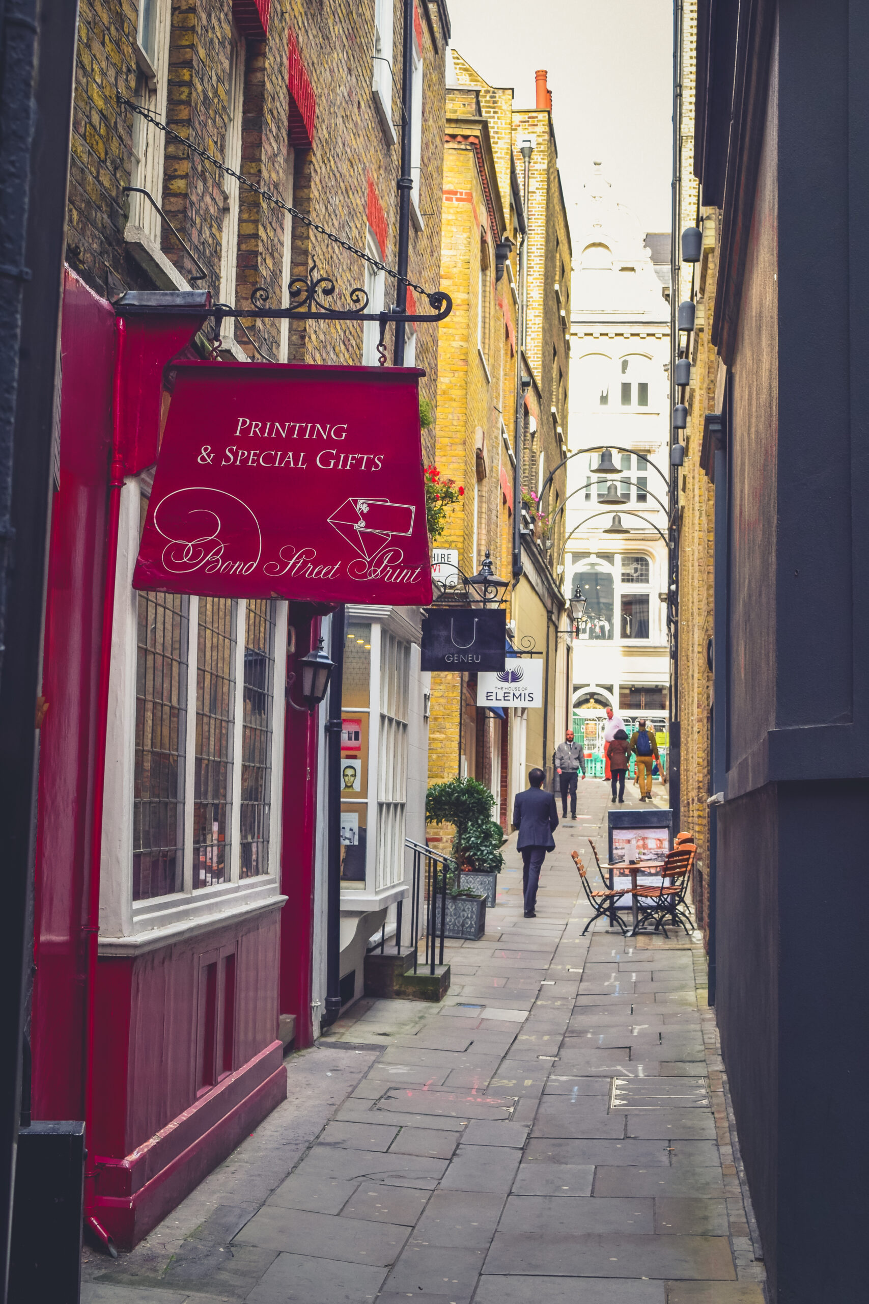 Mayfair Travel guide to london uk blog what to do what to see where to go 3 days-7-2