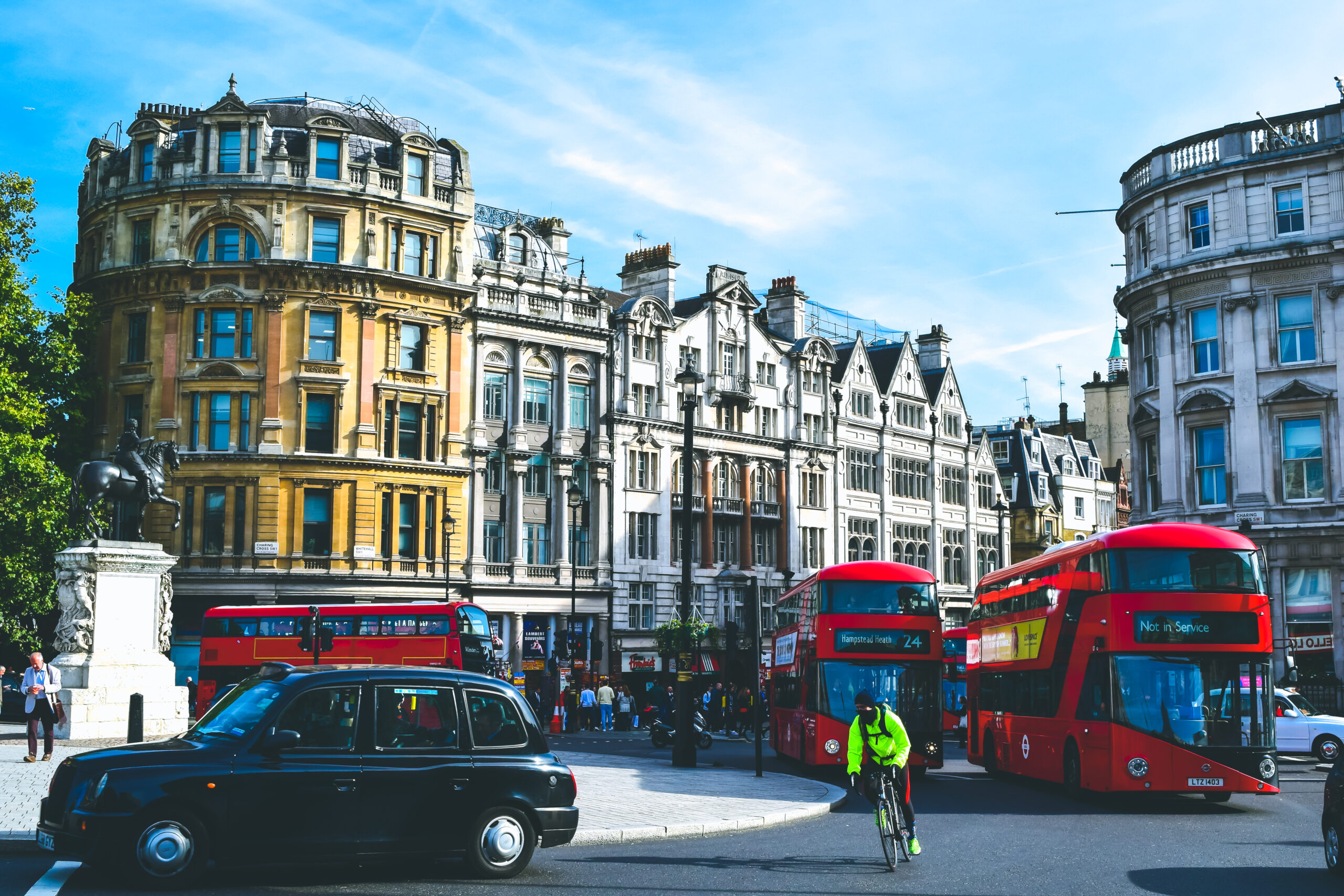 Travel guide to london uk blog what to do what to see where to go 3 days-7