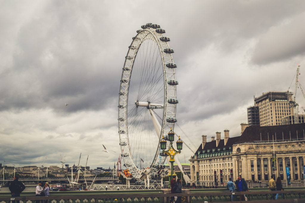 London Eye Travel guide to london uk blog what to do what to see where to go 3 days-71