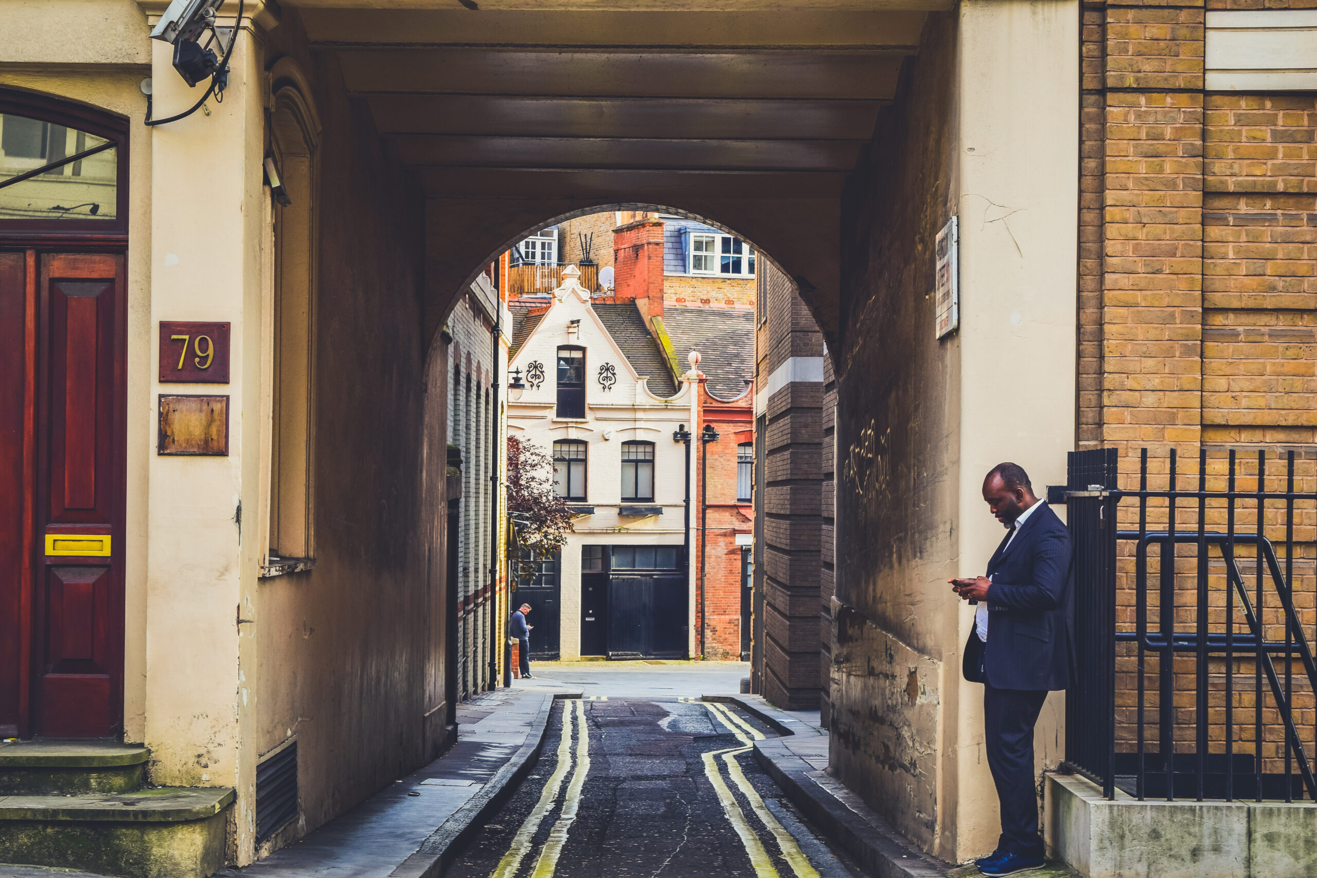 Travel guide to london uk blog what to do what to see where to go 3 days-8-2