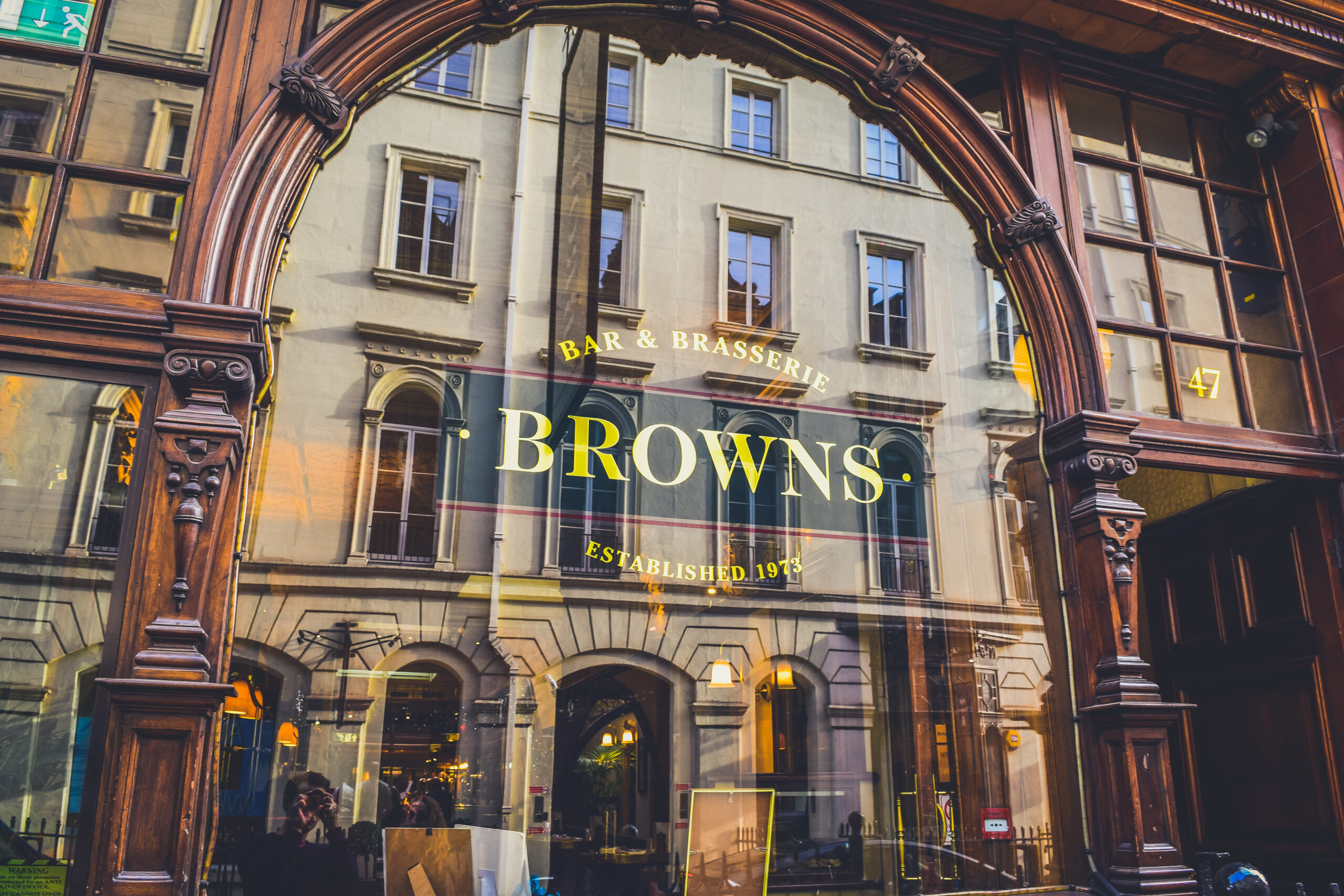 Mayfair Travel guide to london uk blog what to do what to see where to go 3 days-7-2