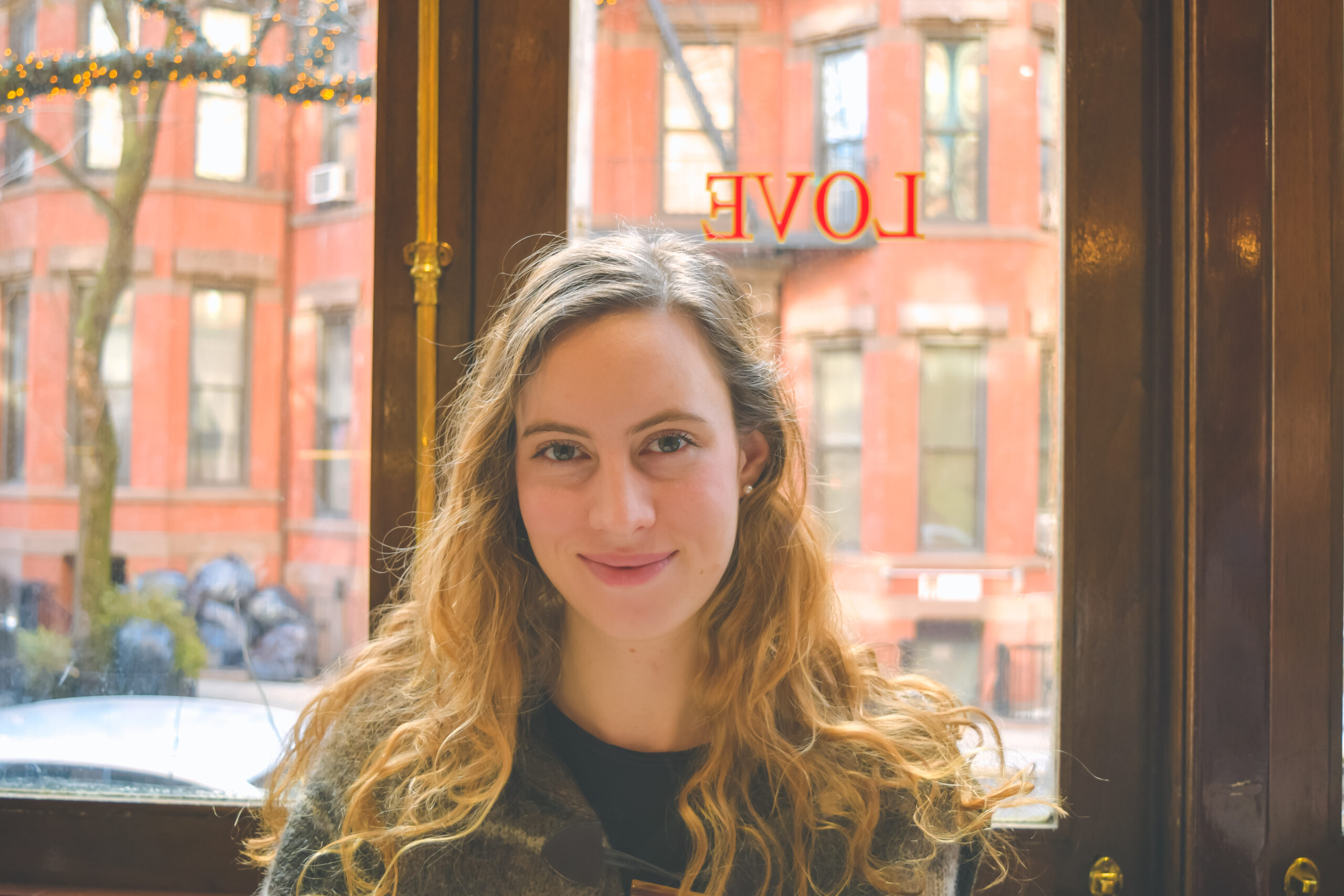 My New York: Upper West Side, Café Lalo NYC where to eat UWS brunch spots Cafe Lalo upper west side SVADORE travel blog guide manhattan new york travel what to do -23