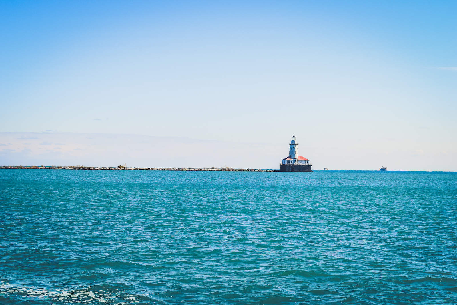 A First Timers Weekend City Guide to Chicago Navy Pier Travel guide to chicago illinois blog what to do what to see where to go 3 days-100