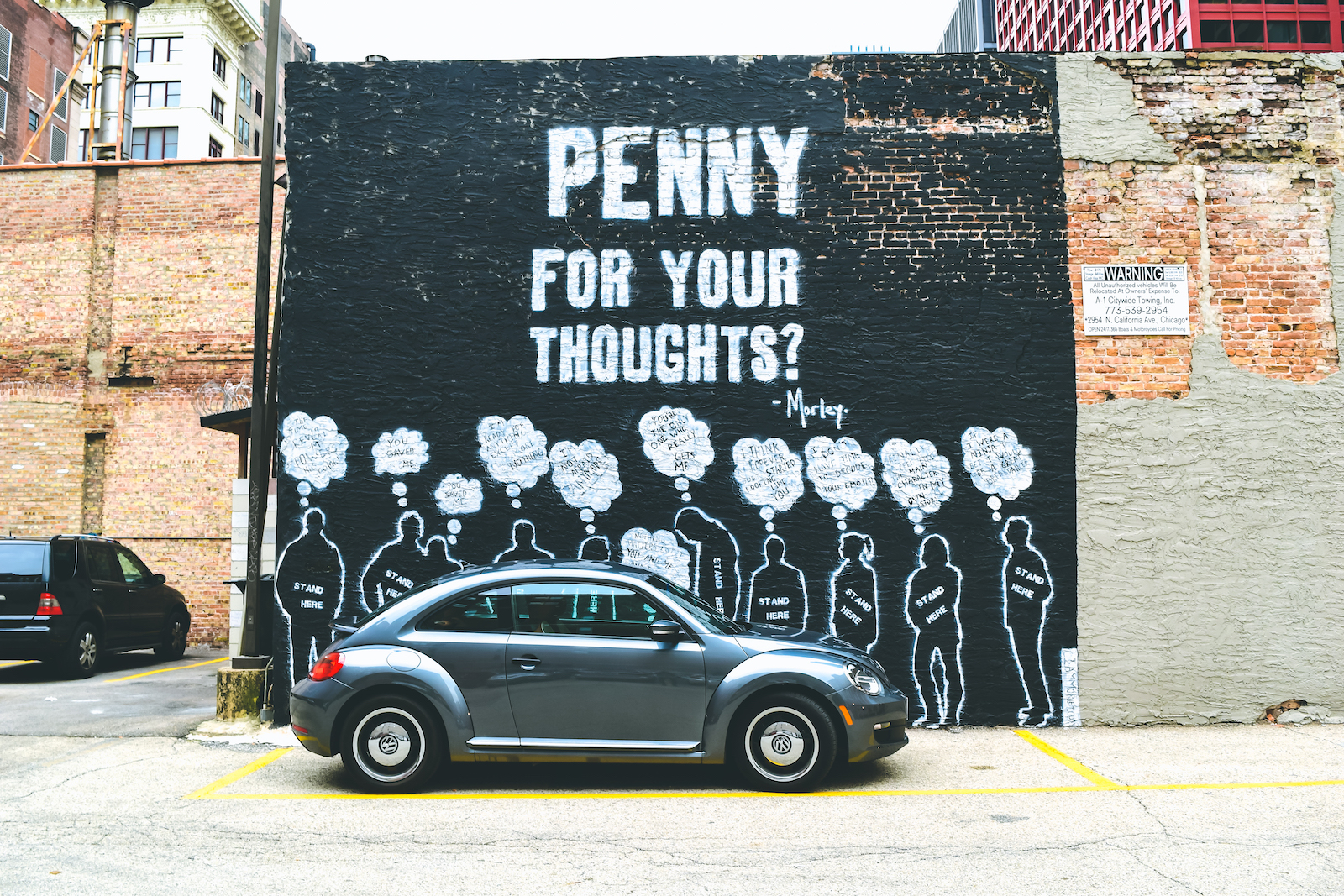A First Timers Weekend City Guide to Chicago Wabash Arts Corridor Travel guide to chicago illinois blog what to do what to see where to go 3 days-58