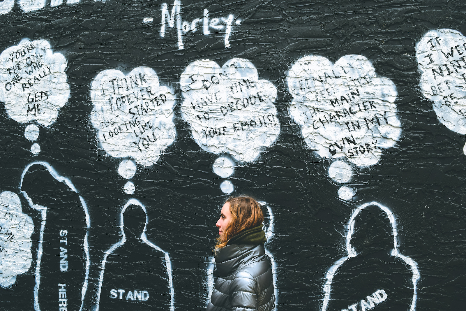 A First Timers Weekend City Guide to Chicago Wabash Arts Corridor Travel guide to chicago illinois blog what to do what to see where to go 3 days-58