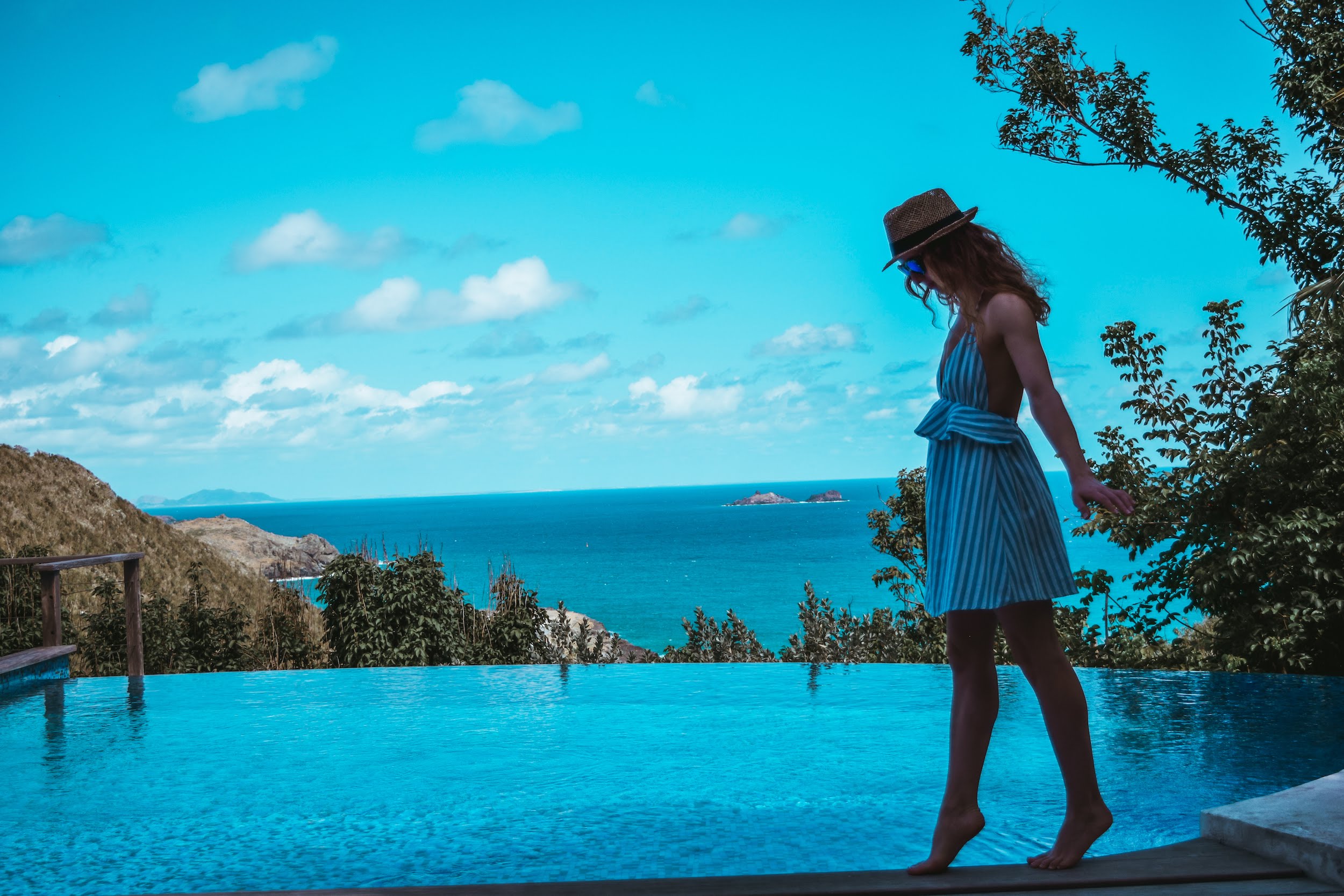 St Barth Travel Blog Where to Stay Flamands Colombier St. Barth Villa Culture Fabrice Cicognani AirBnb Coupon Code Travel Blog SVADORE Caribbean-29