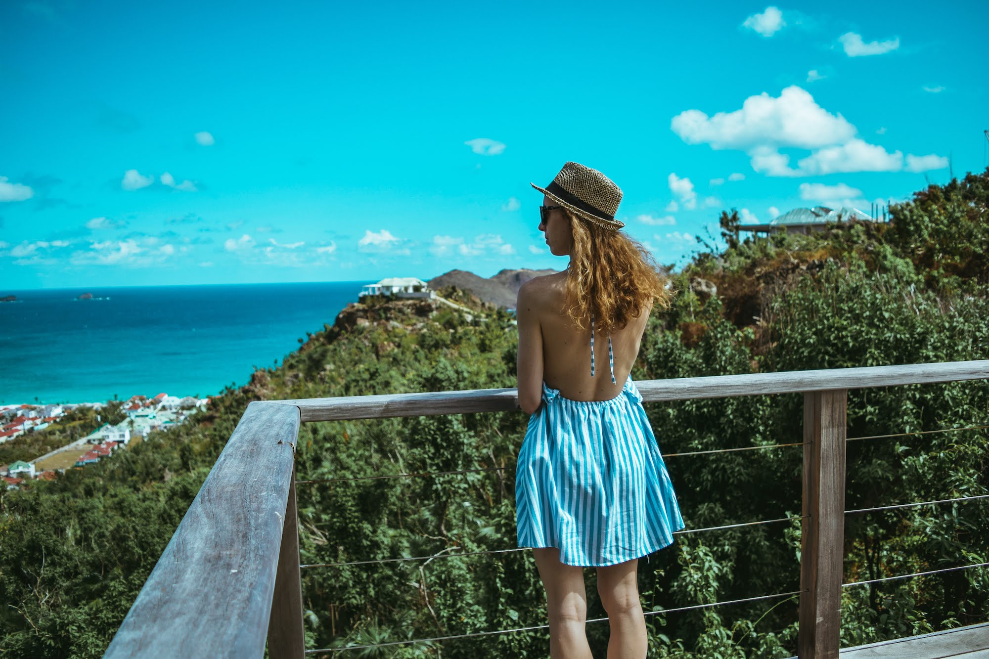 St Barth Travel Blog Where to Stay Flamands Colombier St. Barth Villa Culture Fabrice Cicognani AirBnb Coupon Code Travel Blog SVADORE Caribbean-29
