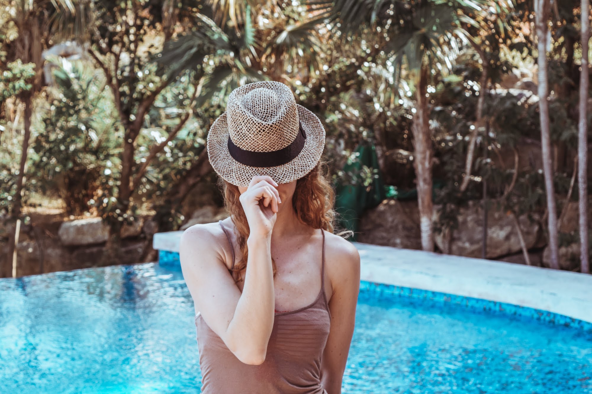 St Barth Travel Blog Where to Stay Flamands Colombier St. Barth Villa Culture Fabrice Cicognani AirBnb Coupon Code Travel Blog SVADORE Caribbean-29