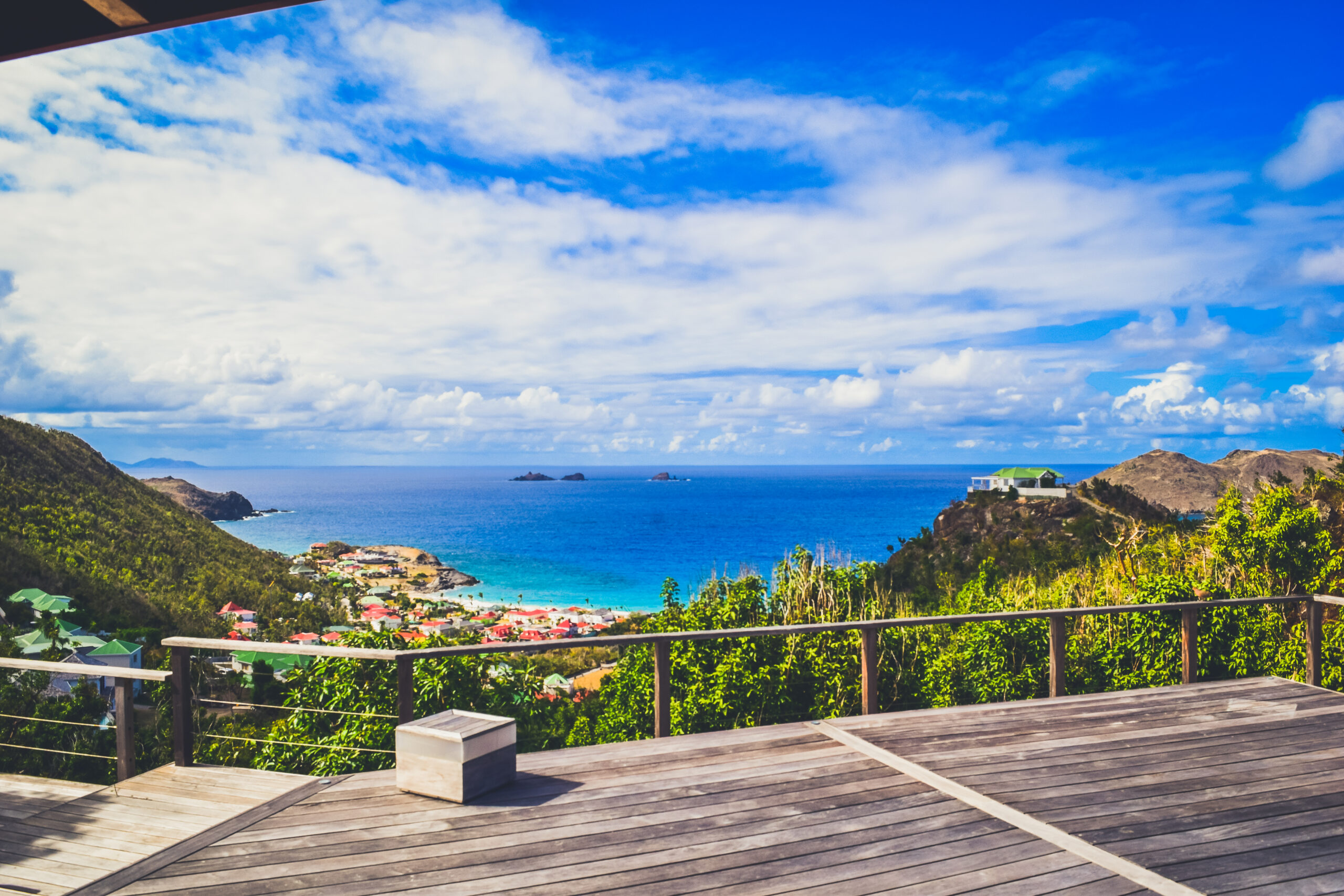 St Barth Travel Blog Where to Stay Flamands Colombier St. Barth Villa Culture Fabrice Cicognani AirBnb Coupon Code Travel Blog SVADORE Caribbean-29