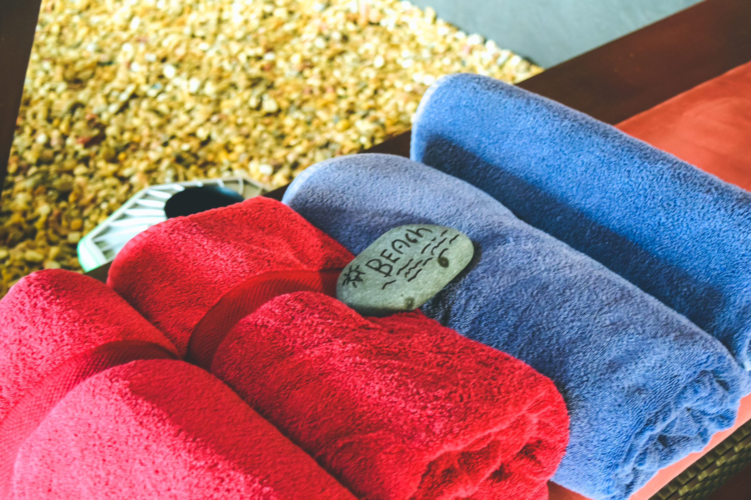 St Barth Travel Blog Where to Stay Flamands Colombier St. Barth Villa Culture Fabrice Cicognani AirBnb Coupon Code Travel Blog SVADORE Caribbean-29