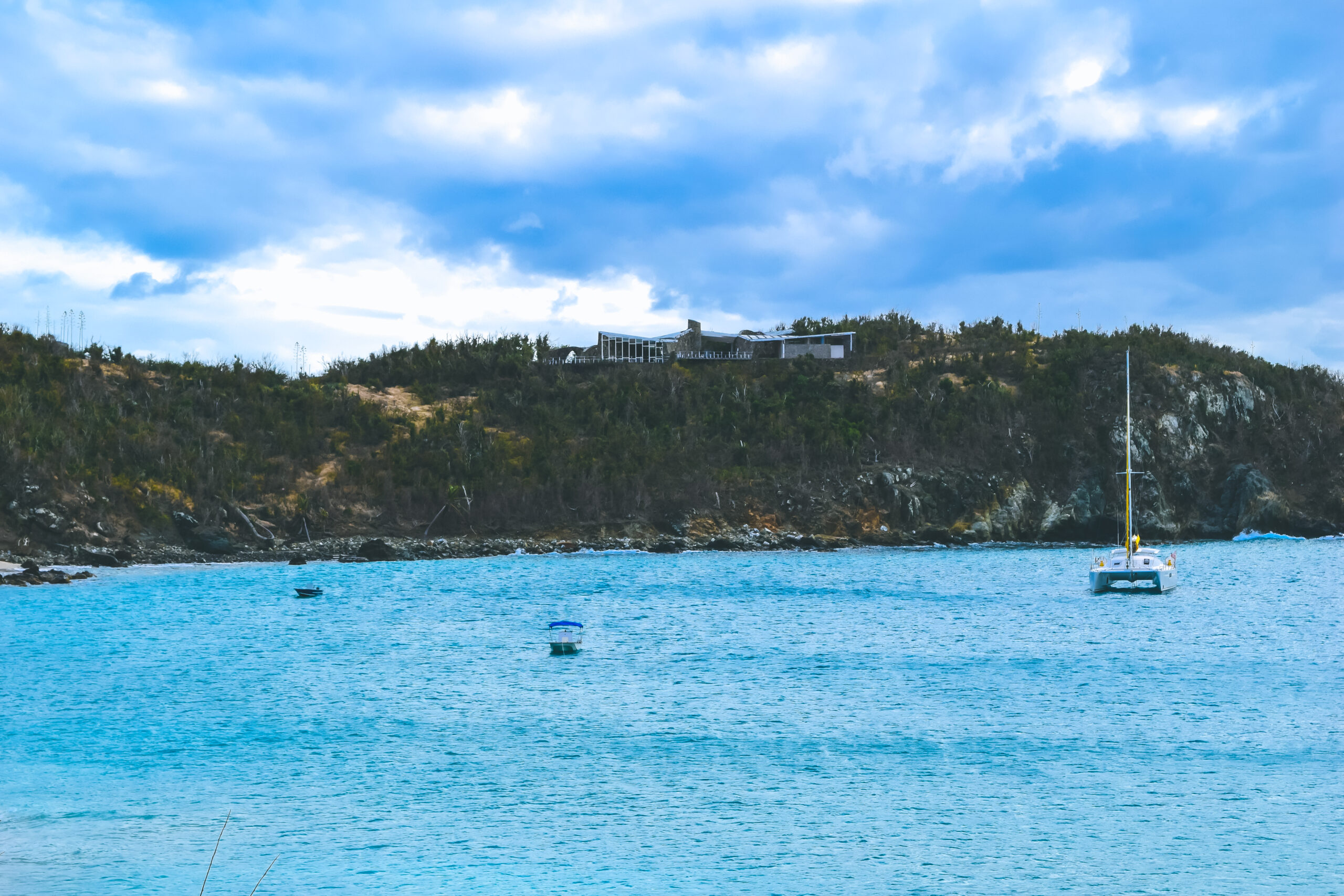 St Barth Travel Blog What to Do Where to Stay What to See Hike St. Barth Villa Culture Sunset Colombier Rockefeller Beach Cove SVADORE Caribbean-29