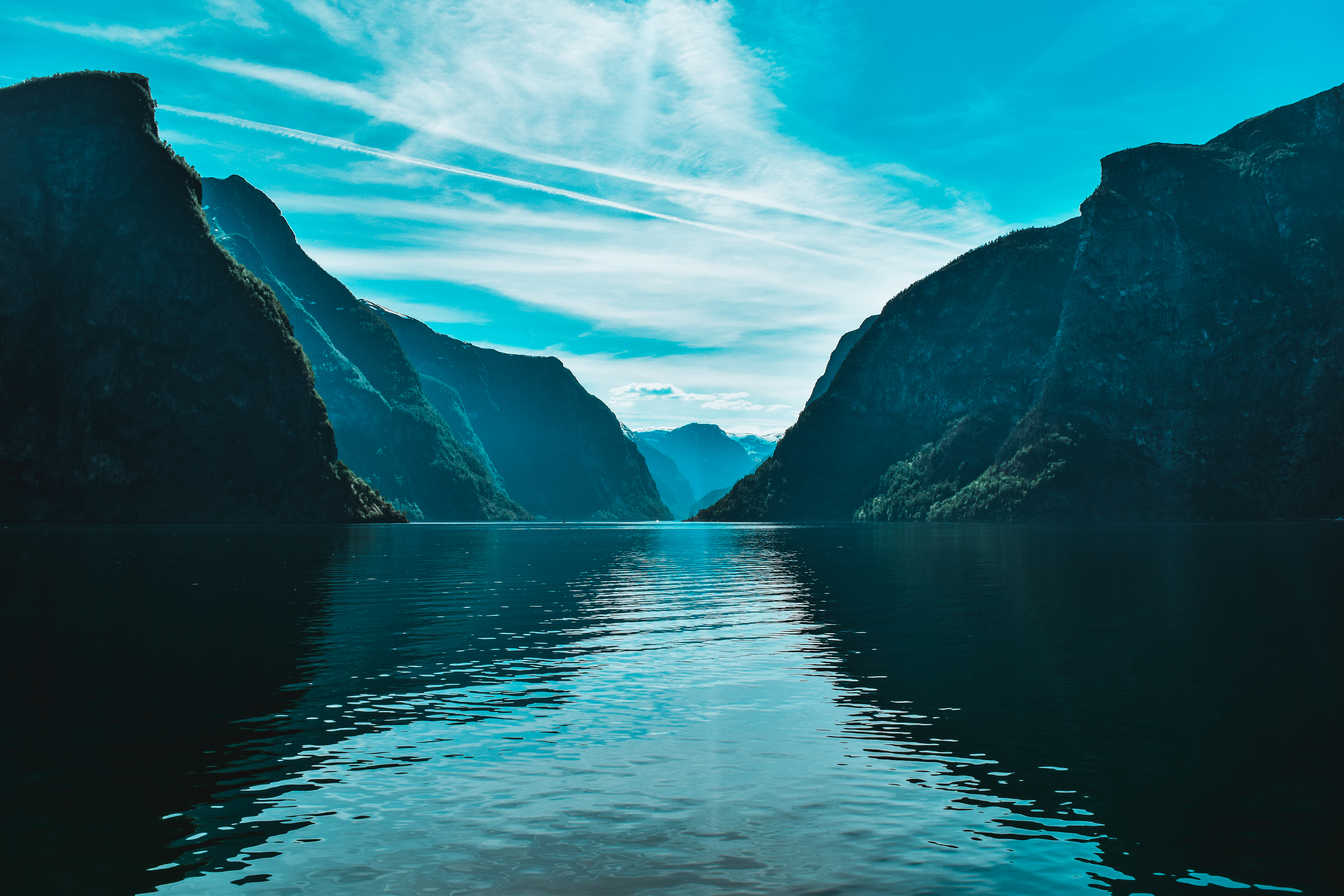 Uncovering the Sognefjord From Flam to Bergen via Ferry How To Travel In Norway- Aurland to Flam Ferry 29|2 Aurland where to stay in Flam Aurland travel blog svadore -31-2 4 Days in Norway: Oslo, Flam, Aurland, and Bergen