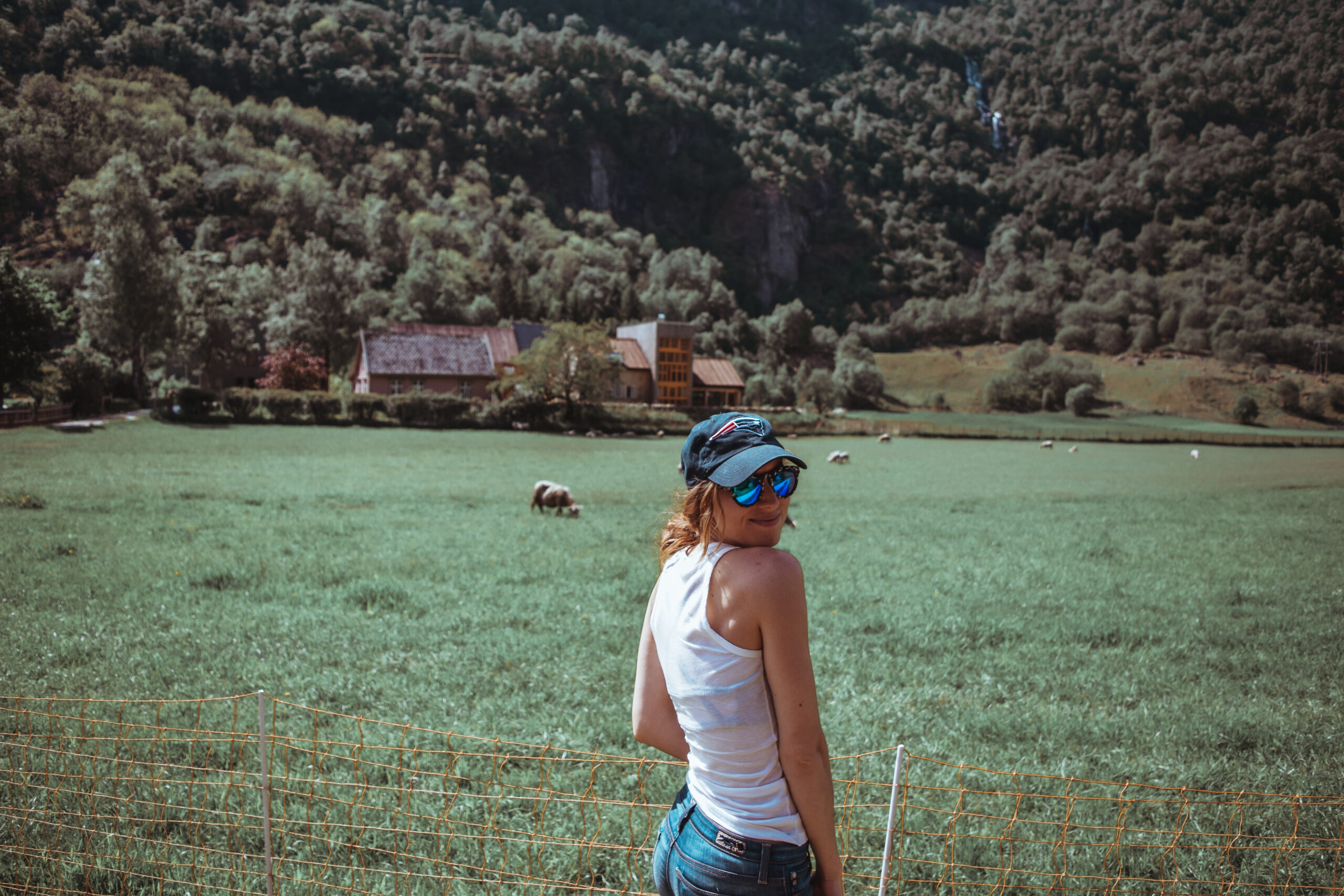 A Taste of Rural Norway: 29|2 Aurland How-To-Travel-In-Norway-Aurland-to-Flam-Ferry-292-Aurland-where-to-stay-in-Flam-Aurland-travel-blog-svadore where to stay in flam aurland farm stay in norway