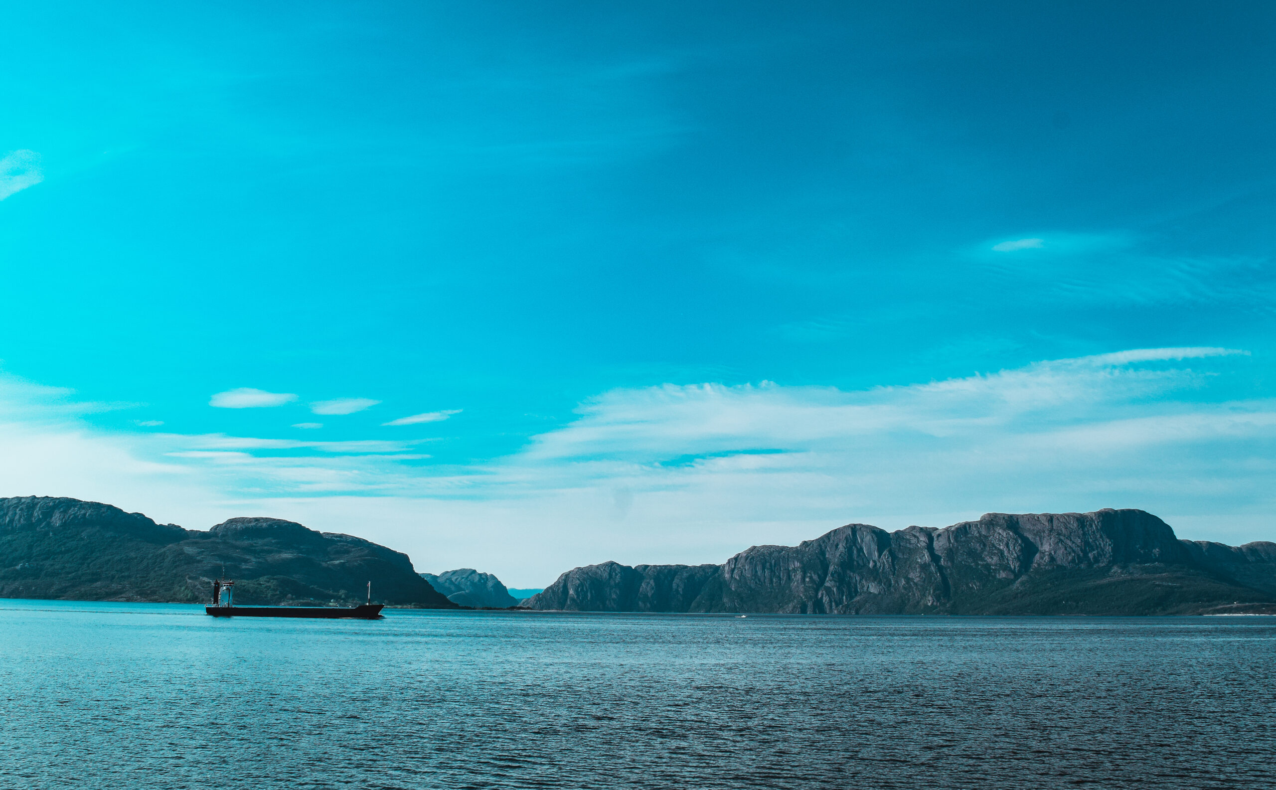 Uncovering the Sognefjord From Flam to Bergen via Ferry How To Travel In Norway- Aurland to Flam Ferry 29|2 Aurland where to stay in Flam Aurland travel blog svadore -31-2