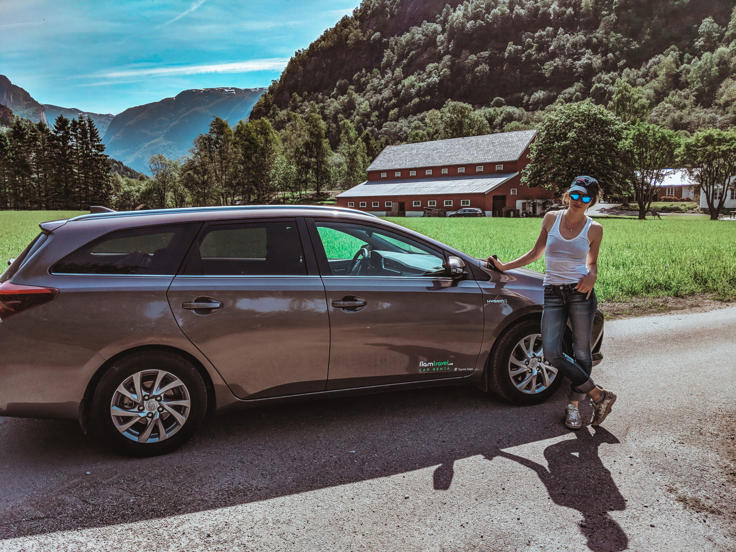 A Guide on What to Do in Aurland & Aurlandsfjord How-To-Travel-In-Norway-Aurland-to-Flam-Ferry-292-Aurland-where-to-stay-in-Flam-Aurland-travel-blog-svadore-29-2.