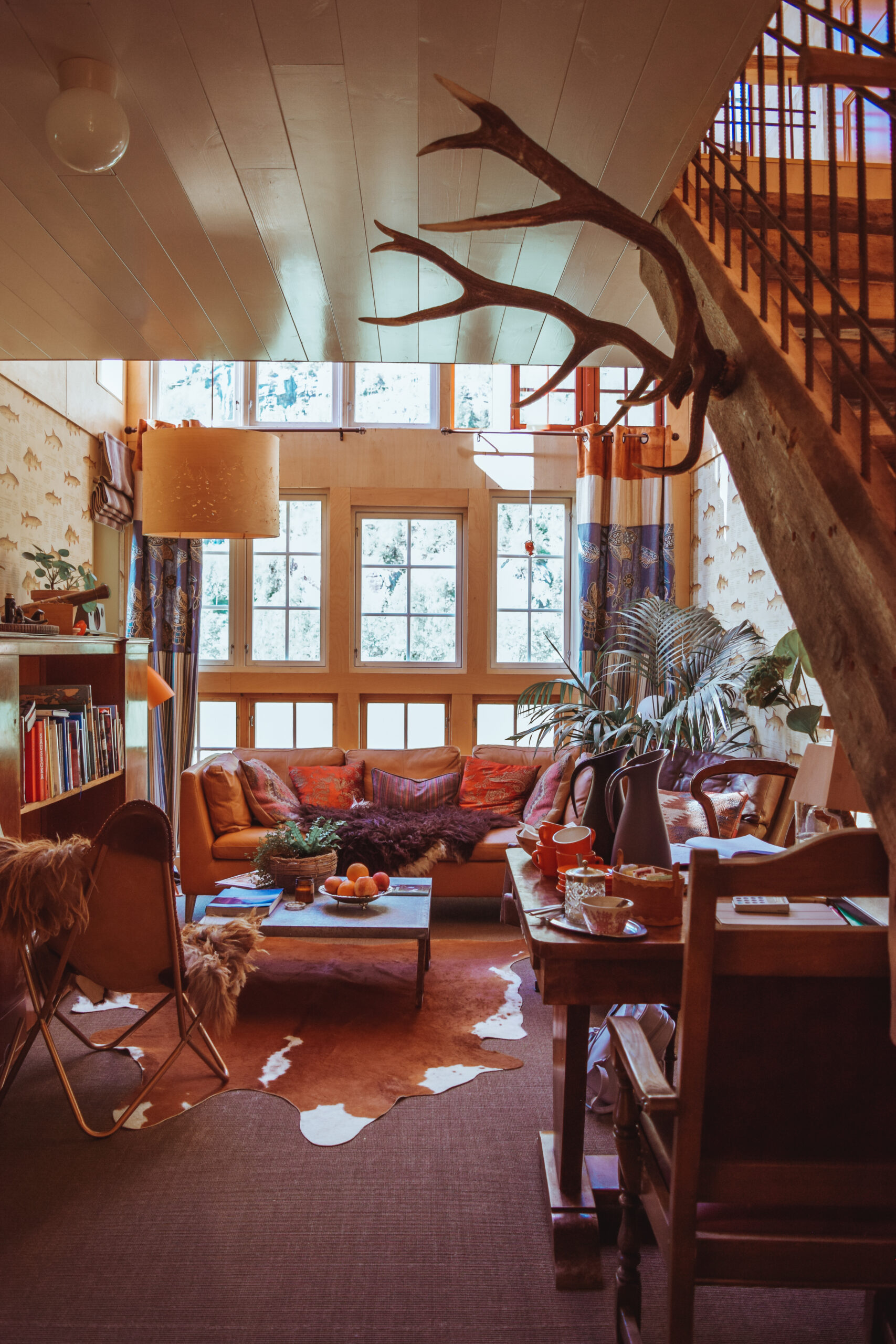 A Taste of Rural Norway: 29|2 Aurland How-To-Travel-In-Norway-Aurland-to-Flam-Ferry-292-Aurland-where-to-stay-in-Flam-Aurland-travel-blog-svadore where to stay in flam aurland farm stay in norway