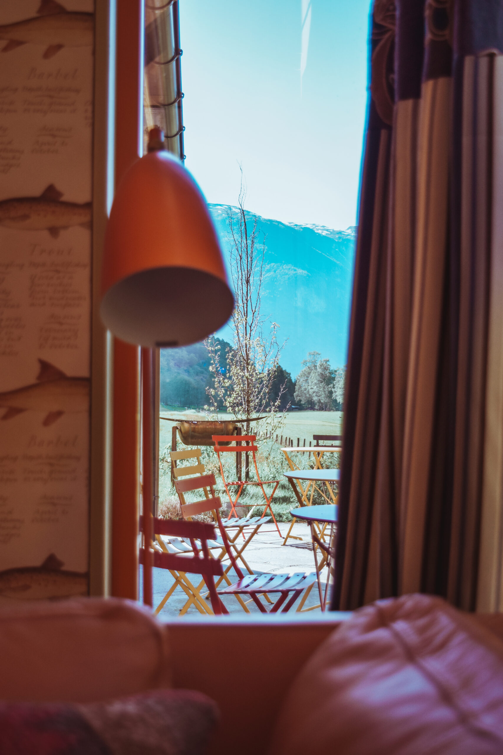 A Taste of Rural Norway: 29|2 Aurland How-To-Travel-In-Norway-Aurland-to-Flam-Ferry-292-Aurland-where-to-stay-in-Flam-Aurland-travel-blog-svadore where to stay in flam aurland farm stay in norway
