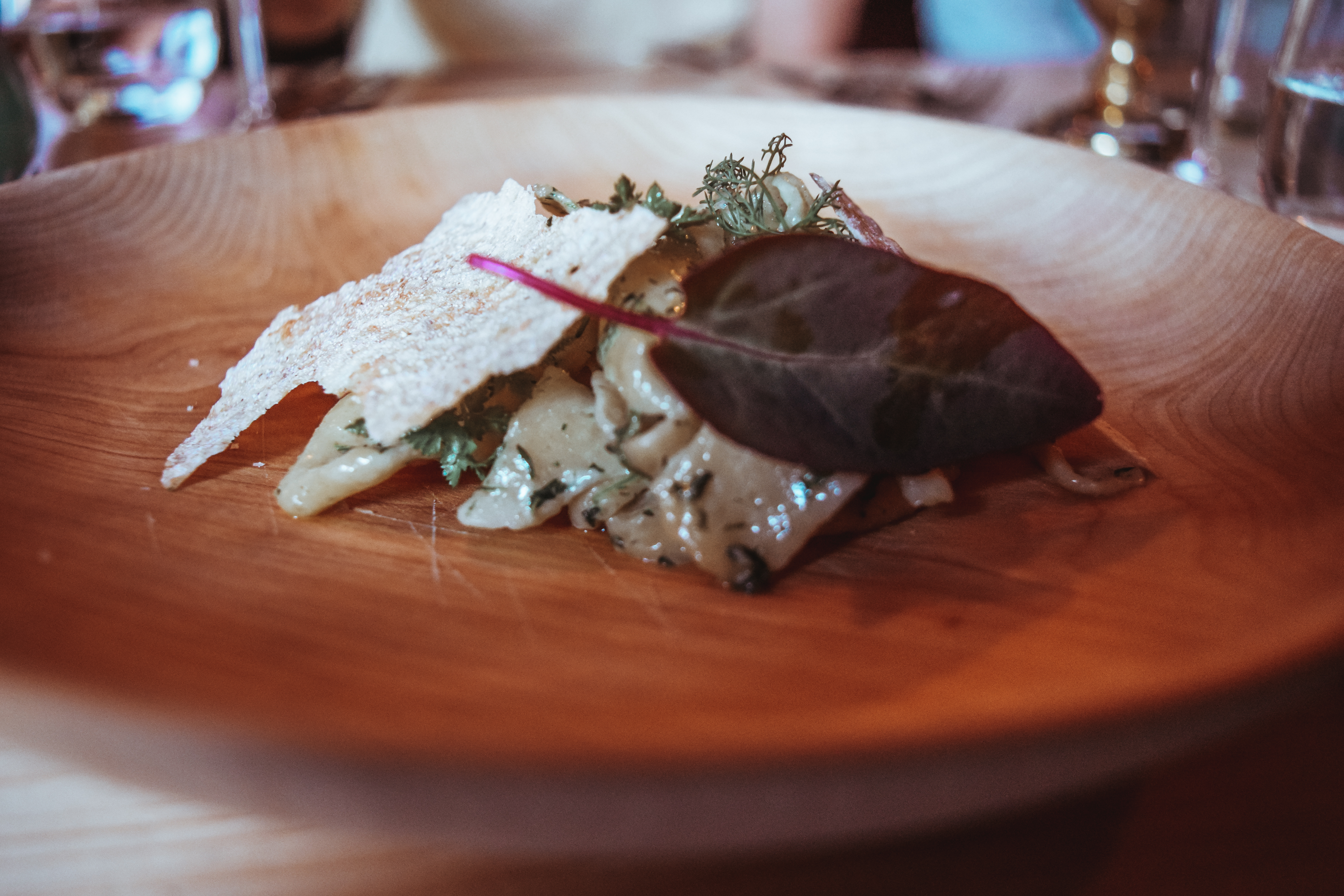 A Taste of Rural Norway: 29|2 Aurland How-To-Travel-In-Norway-Aurland-to-Flam-Ferry-292-Aurland-where-to-stay-in-Flam-Aurland-travel-blog-svadore where to stay in flam aurland farm stay in norway 4 Days in Norway: Oslo, Flam, Aurland, and Bergen