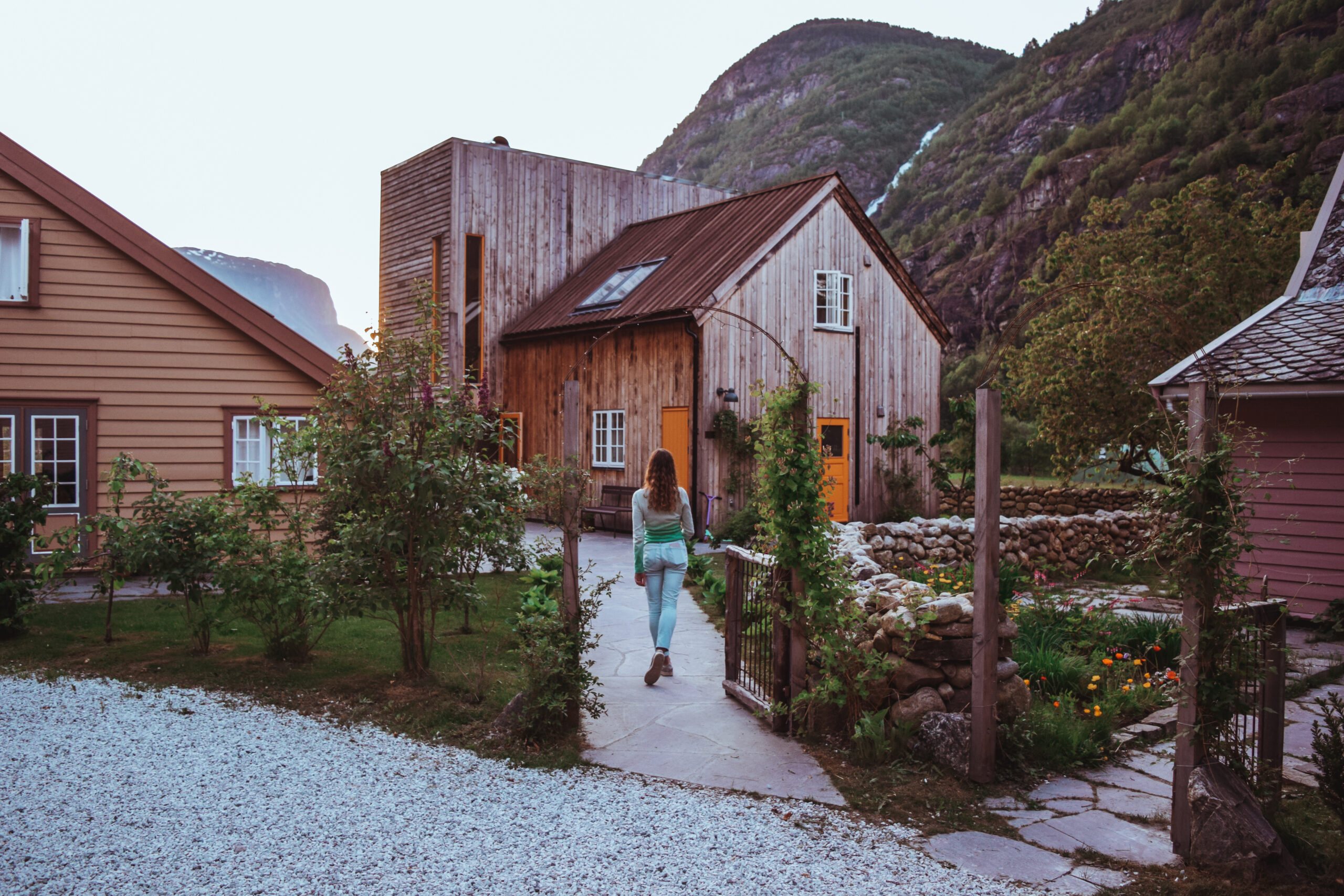 A Taste of Rural Norway: 29|2 Aurland How-To-Travel-In-Norway-Aurland-to-Flam-Ferry-292-Aurland-where-to-stay-in-Flam-Aurland-travel-blog-svadore where to stay in flam aurland farm stay in norway