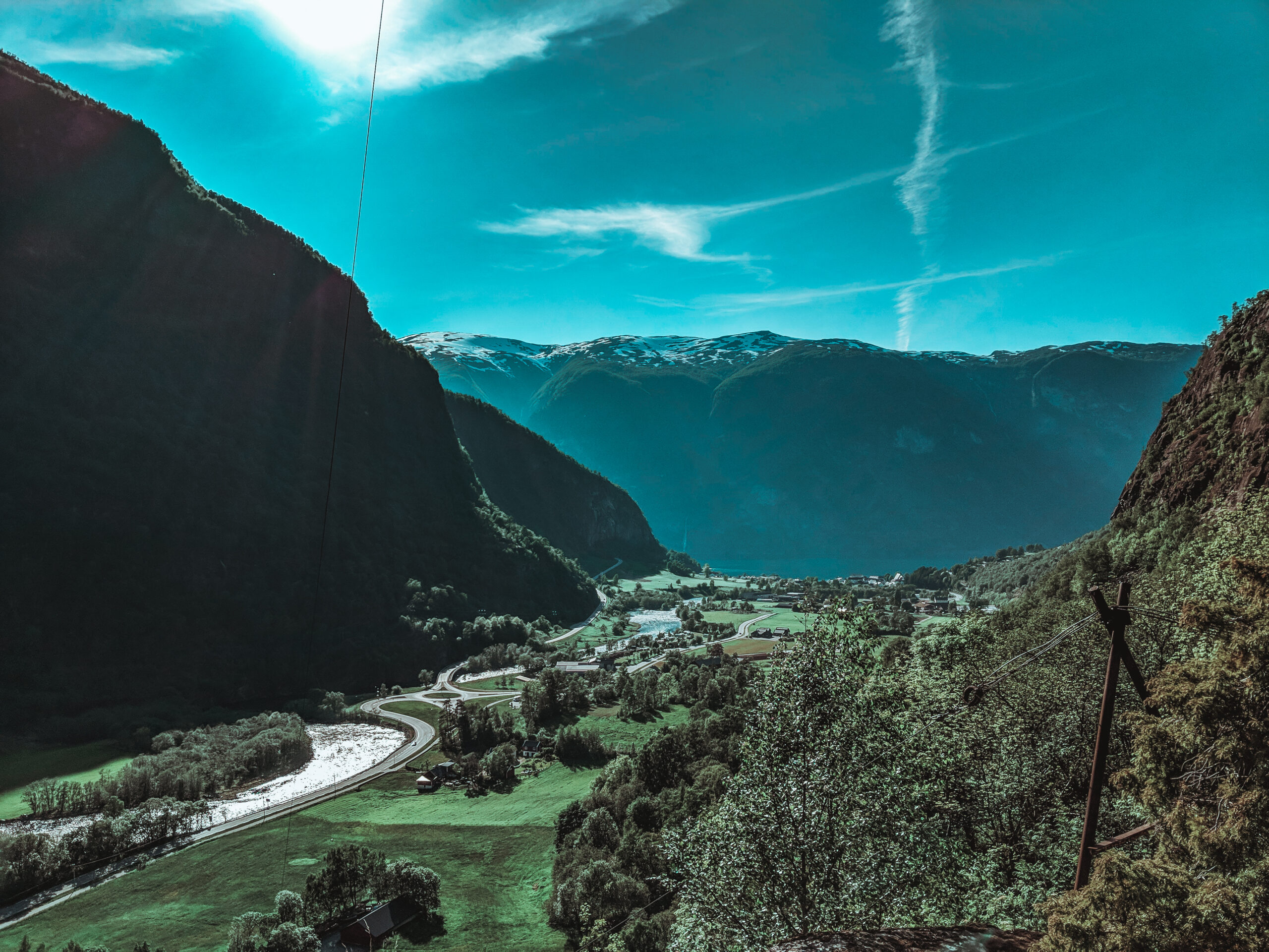 A Taste of Rural Norway: 29|2 Aurland How-To-Travel-In-Norway-Aurland-to-Flam-Ferry-292-Aurland-where-to-stay-in-Flam-Aurland-travel-blog-svadore where to stay in flam aurland farm stay in norway