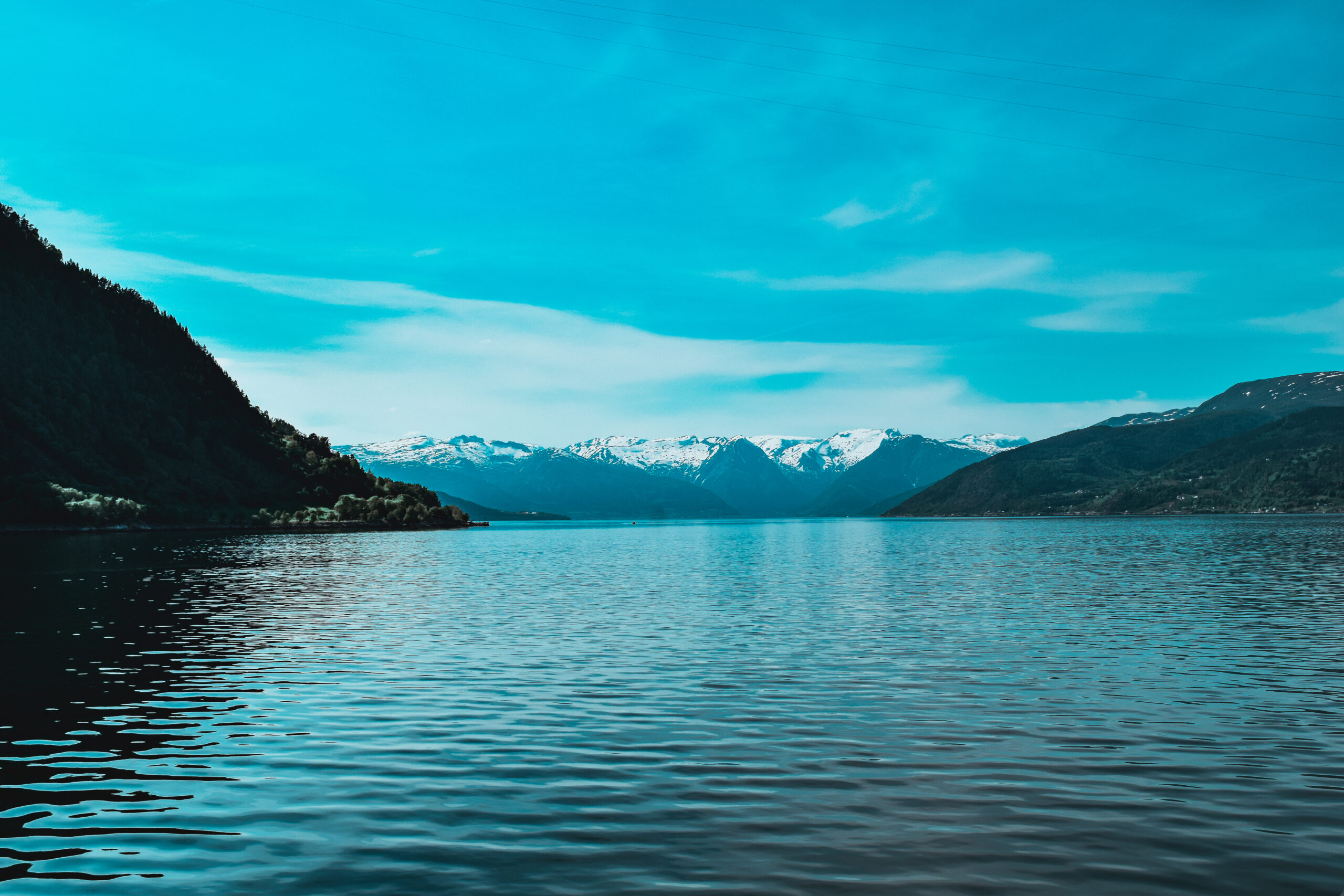 Uncovering the Sognefjord From Flam to Bergen via Ferry How To Travel In Norway- Aurland to Flam Ferry 29|2 Aurland where to stay in Flam Aurland travel blog svadore -31-2
