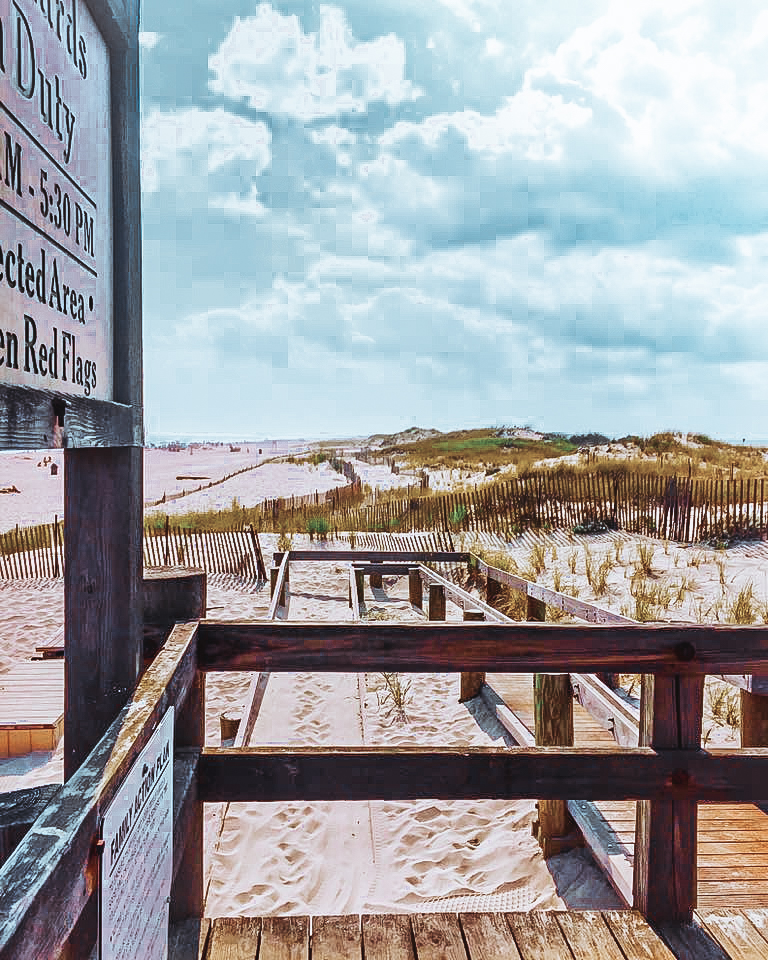 What to Do On A Day In Westhampton, Long Island