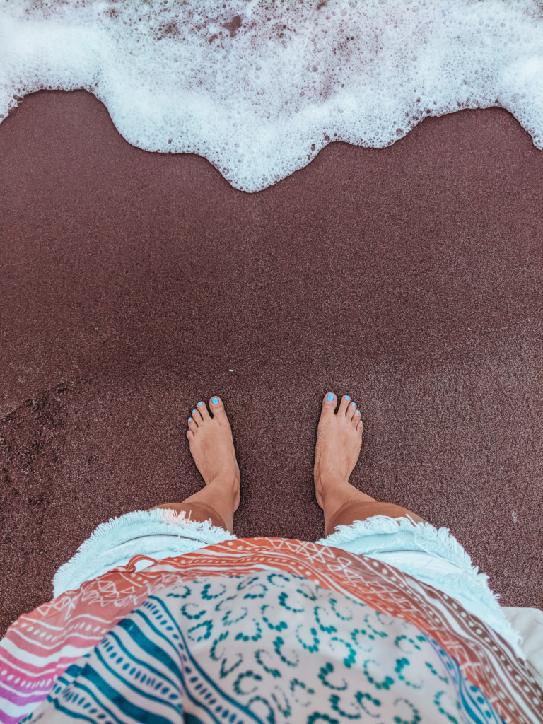 What To Do On Fire Island: Sunken Forest, Sailors Haven Fire Island Sunken Forest Sailors Haven Long Island Summer Travel Guide What to Do Beach food Surf-1-6